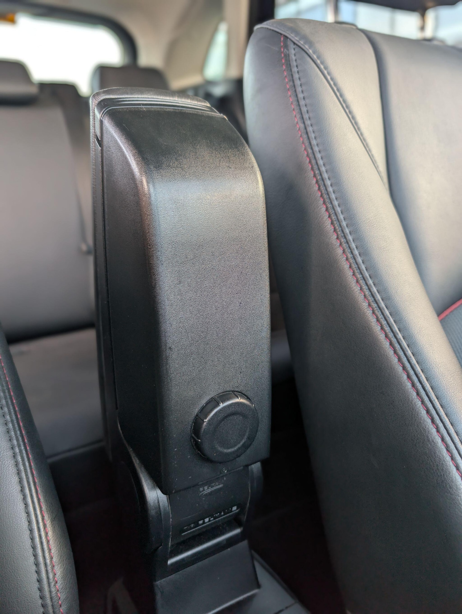 Used Mazda CX-3 2018 for sale - 78020457: Photo 17