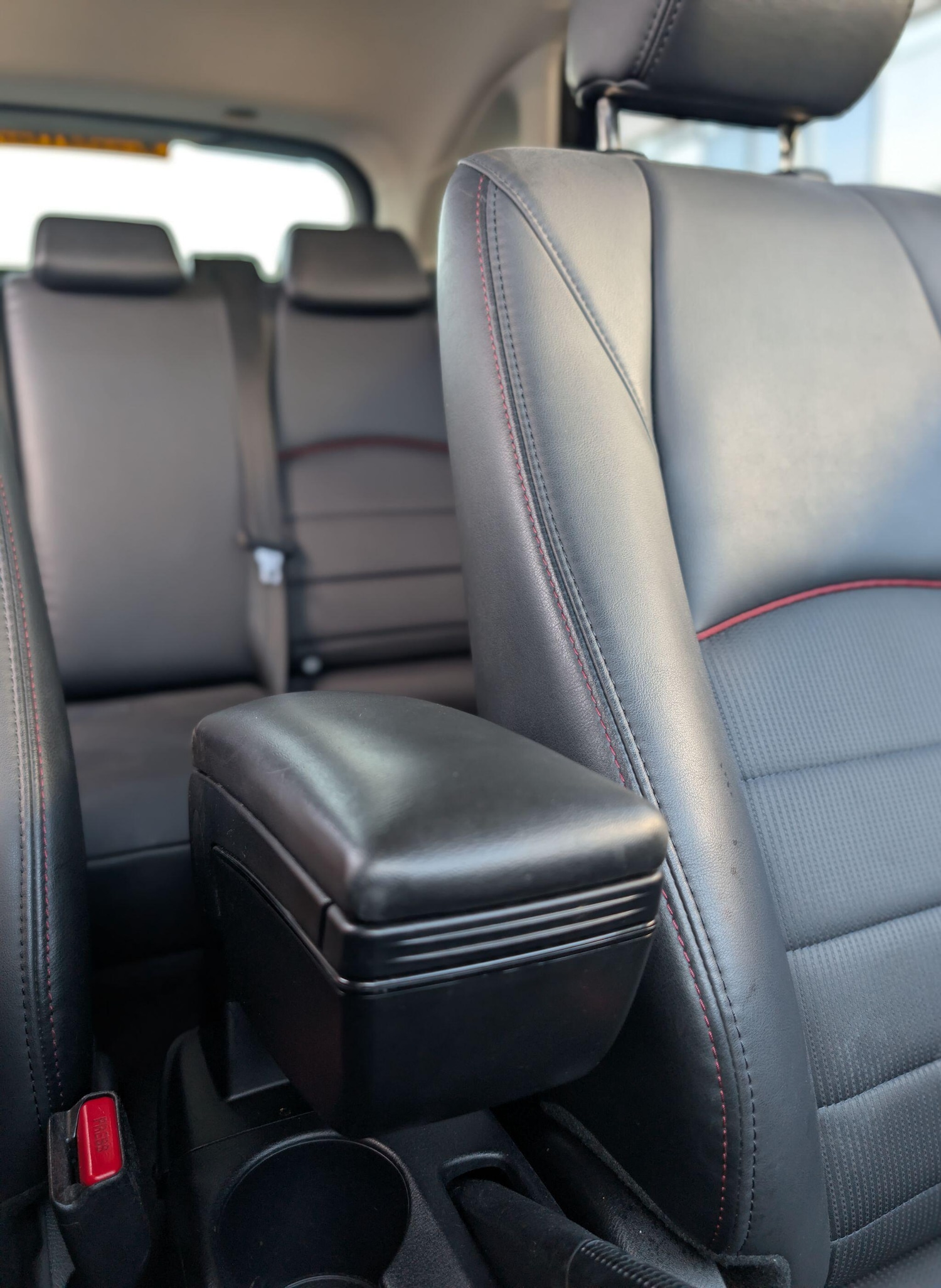 Used Mazda CX-3 2018 for sale - 78020457: Photo 18