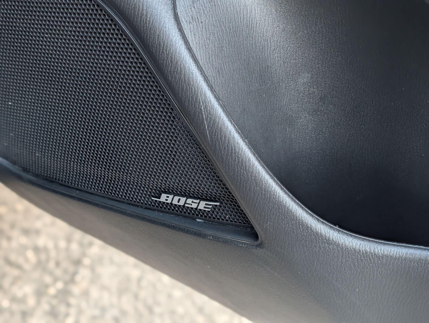 Used Mazda CX-3 2018 for sale - 78020457: Photo 19