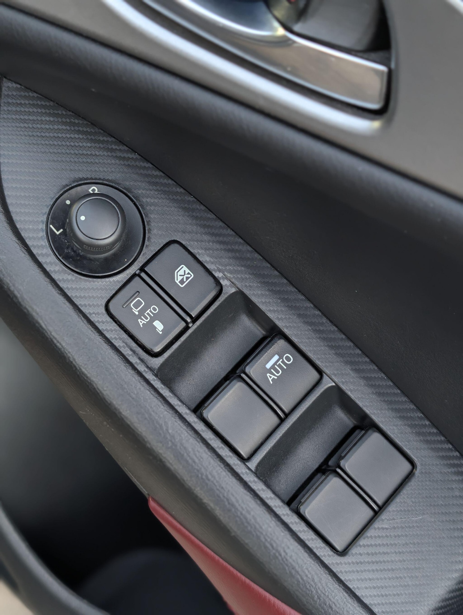 Used Mazda CX-3 2018 for sale - 78020457: Photo 20