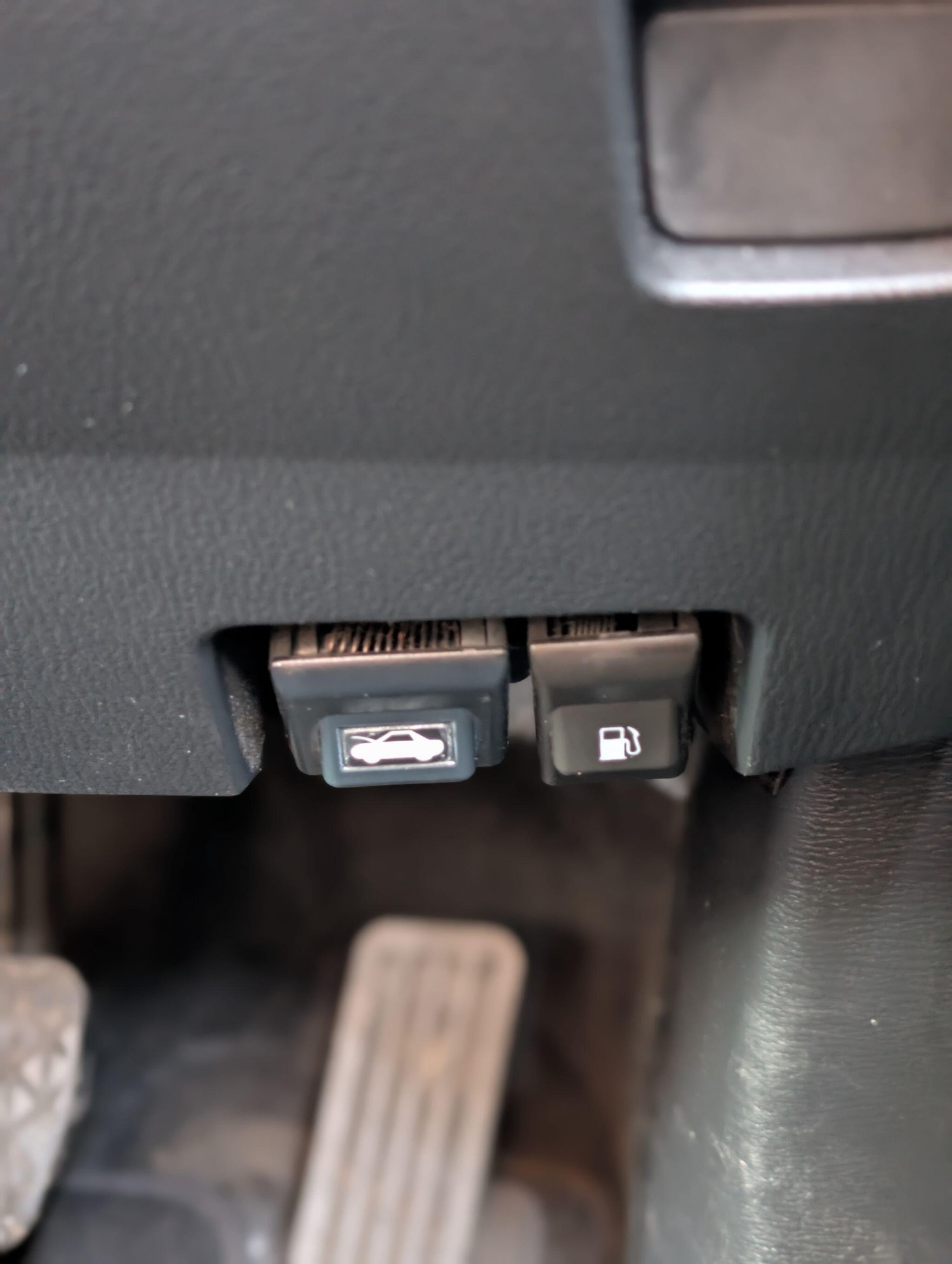 Used Mazda CX-3 2018 for sale - 78020457: Photo 21