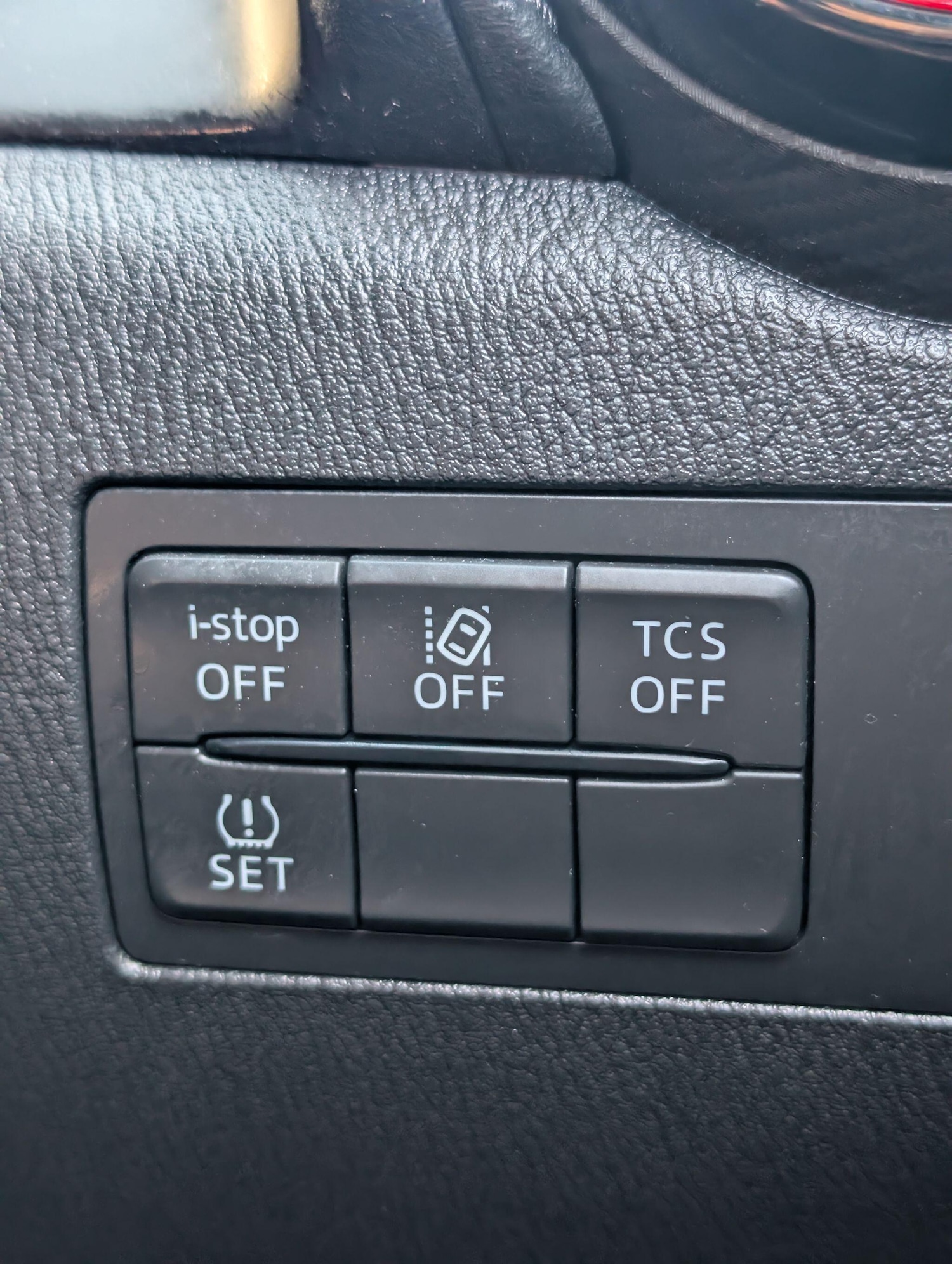 Used Mazda CX-3 2018 for sale - 78020457: Photo 22