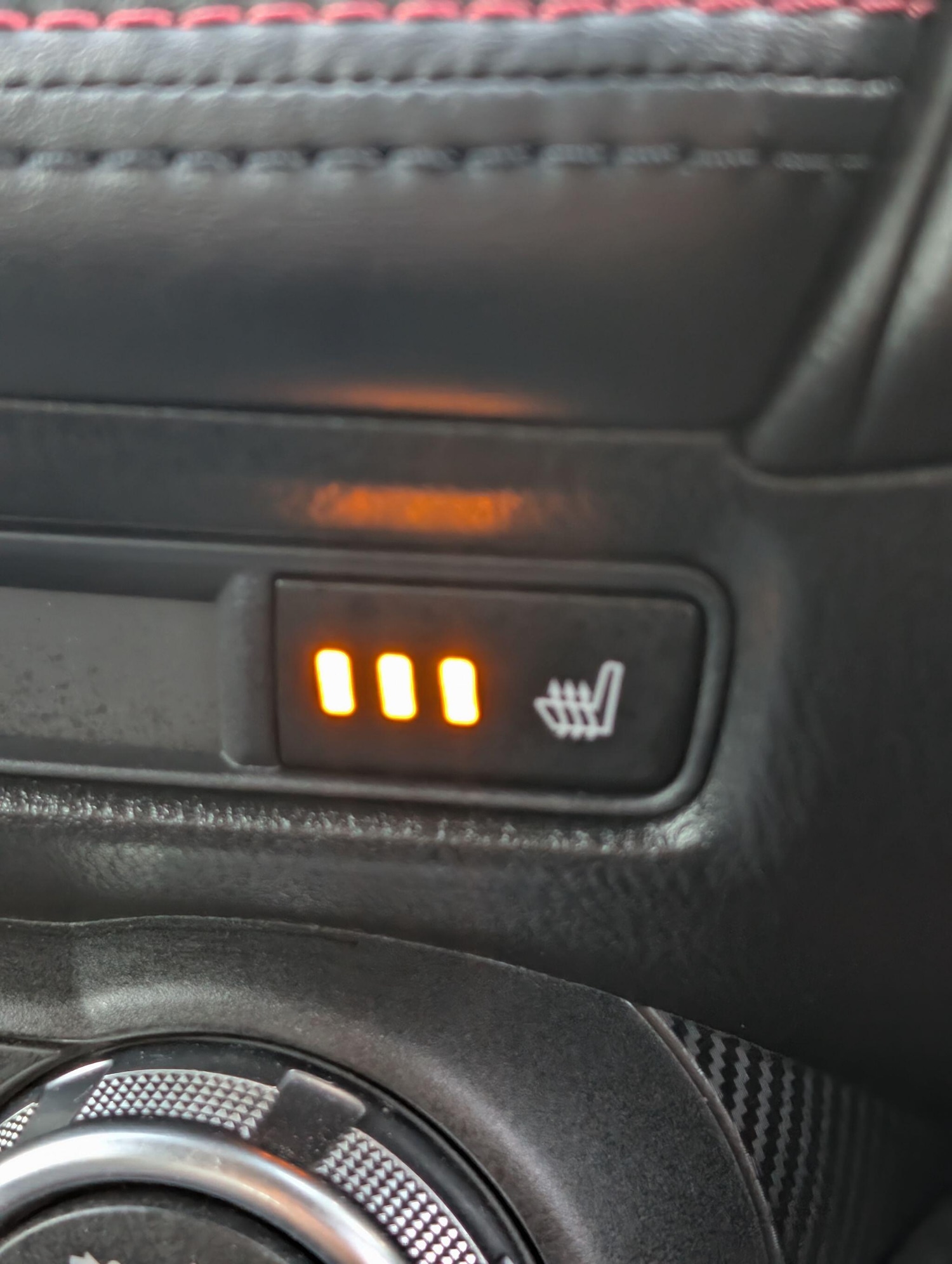 Used Mazda CX-3 2018 for sale - 78020457: Photo 25