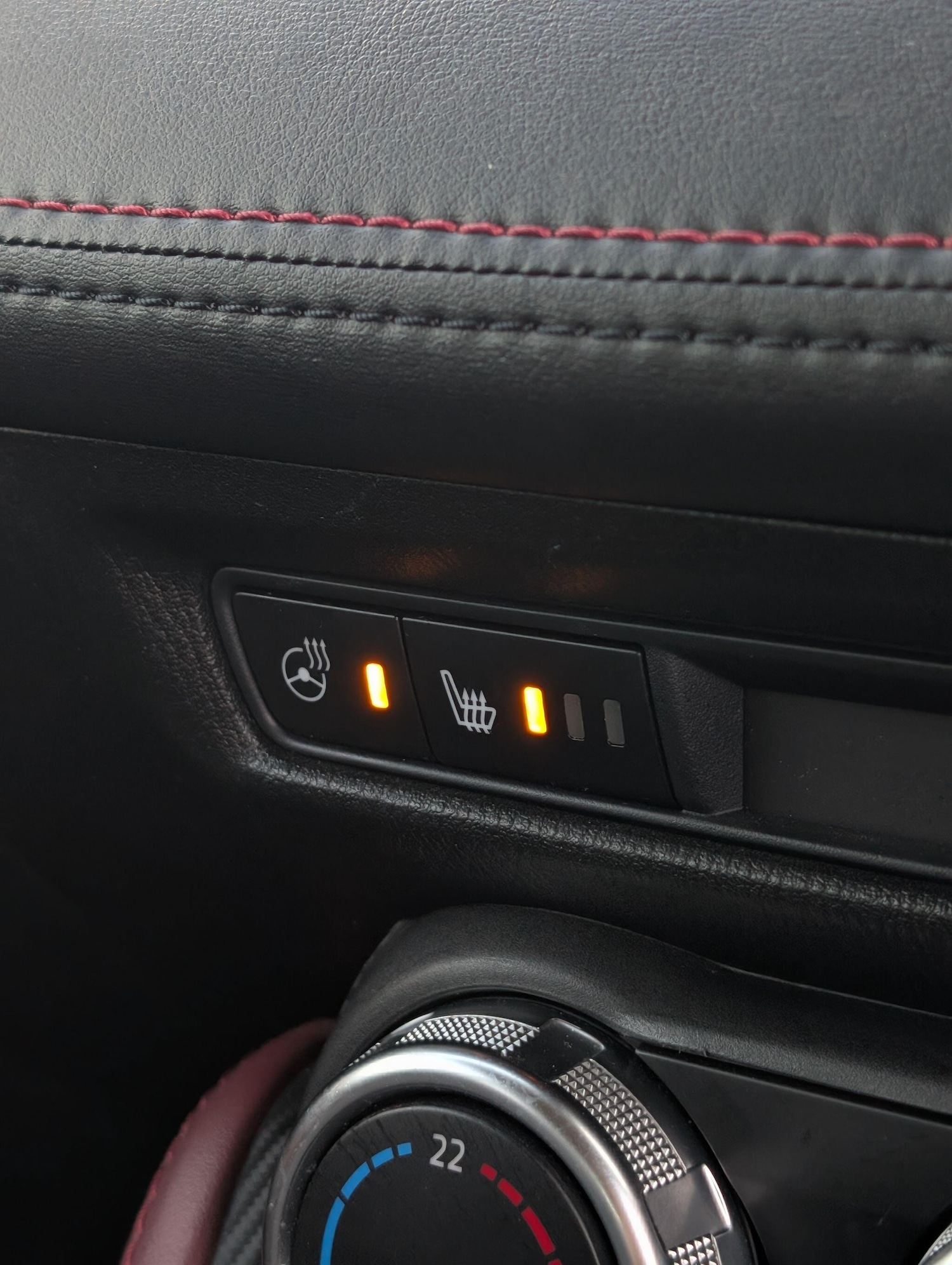 Used Mazda CX-3 2018 for sale - 78020457: Photo 26