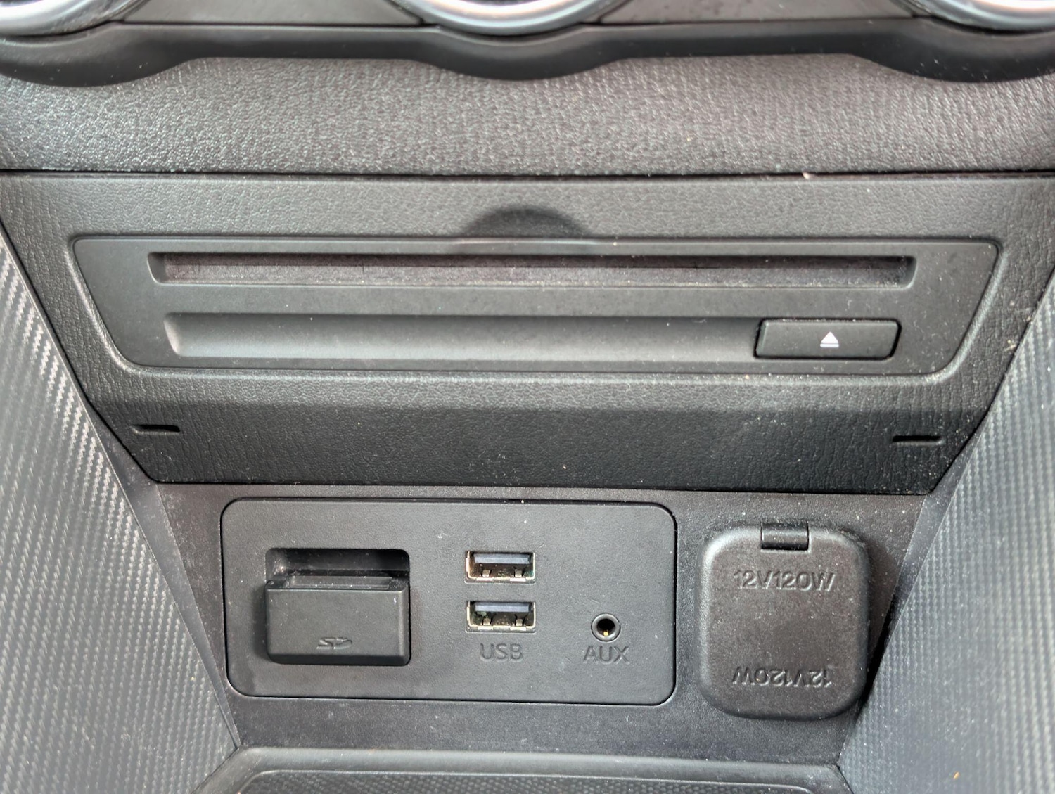 Used Mazda CX-3 2018 for sale - 78020457: Photo 27