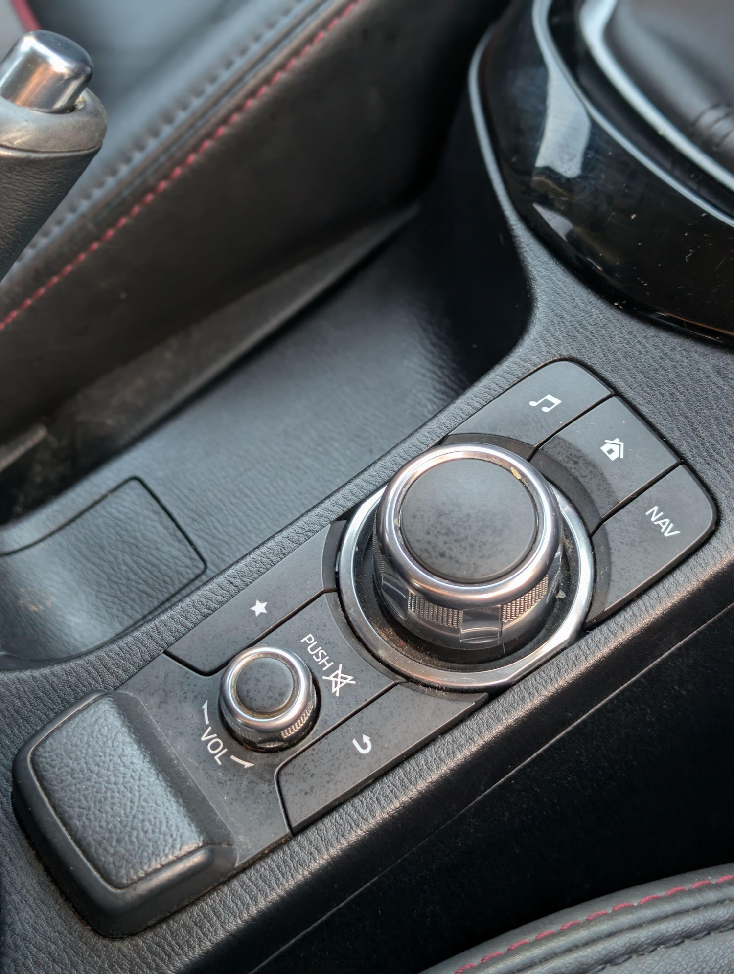 Used Mazda CX-3 2018 for sale - 78020457: Photo 28