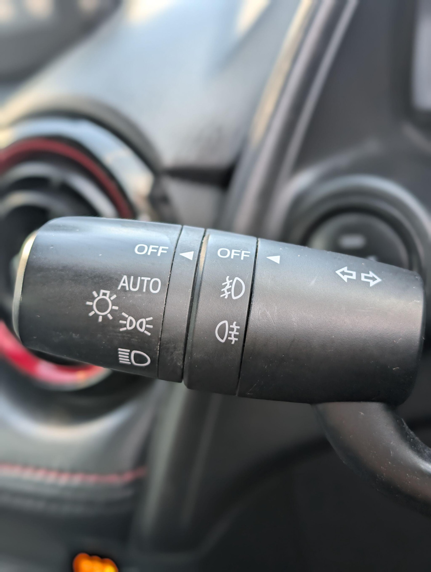 Used Mazda CX-3 2018 for sale - 78020457: Photo 29