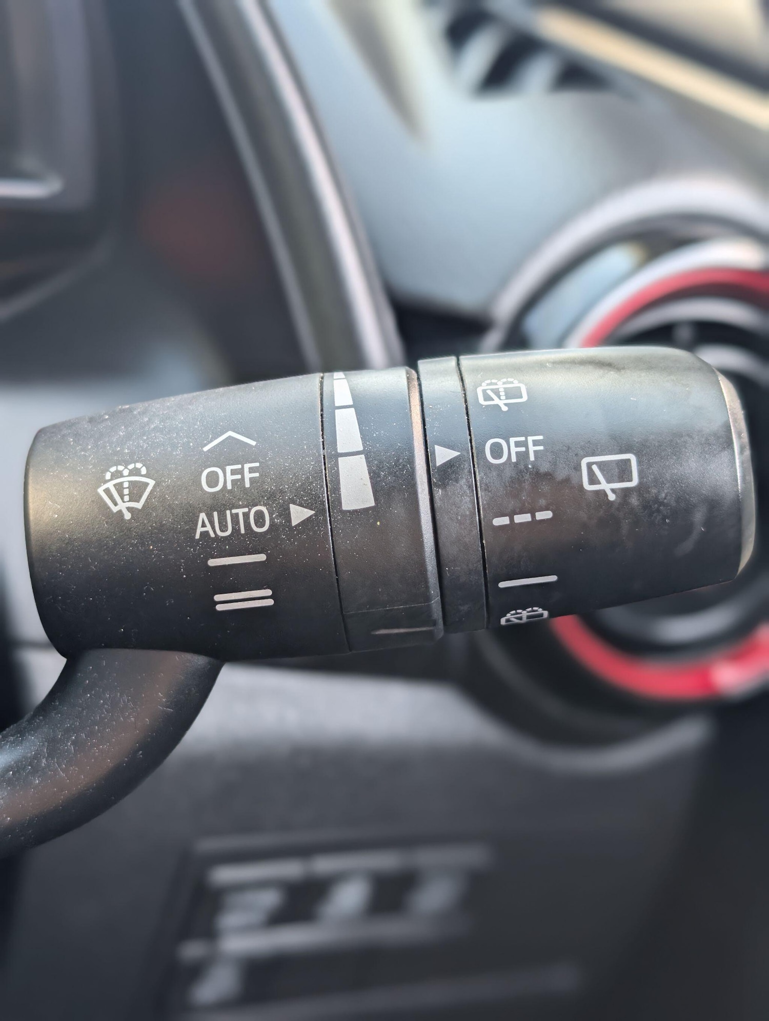 Used Mazda CX-3 2018 for sale - 78020457: Photo 30