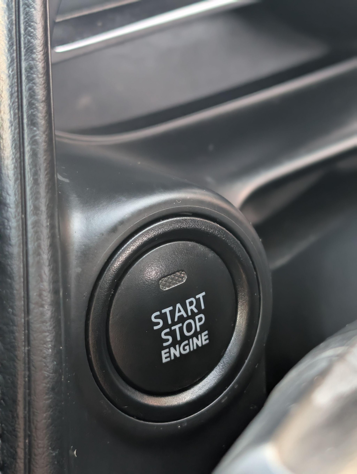 Used Mazda CX-3 2018 for sale - 78020457: Photo 31