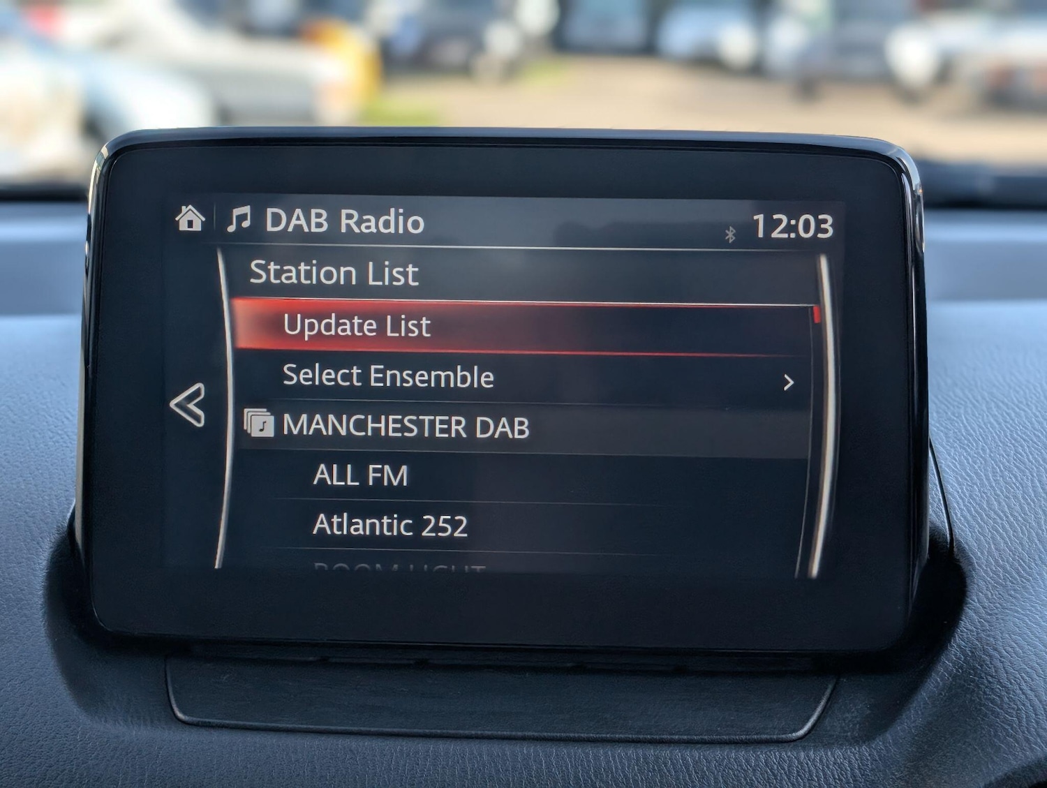 Used Mazda CX-3 2018 for sale - 78020457: Photo 38