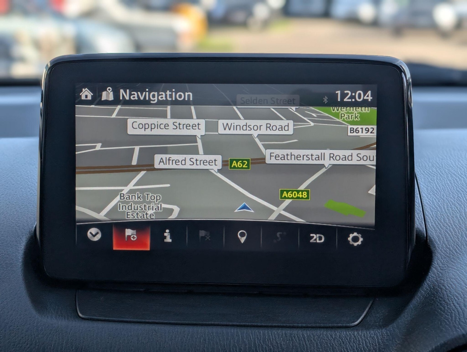 Used Mazda CX-3 2018 for sale - 78020457: Photo 39