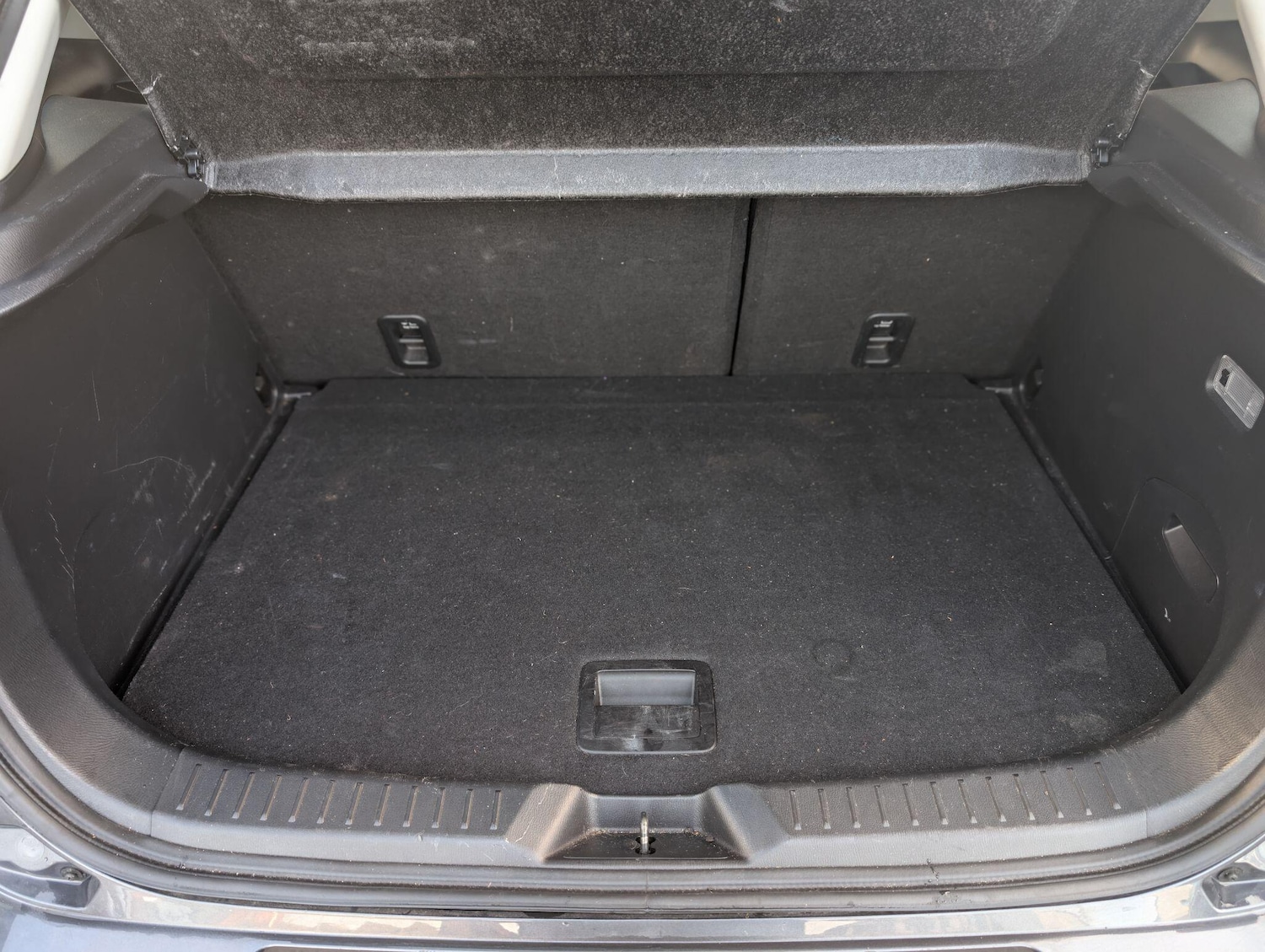 Used Mazda CX-3 2018 for sale - 78020457: Photo 42