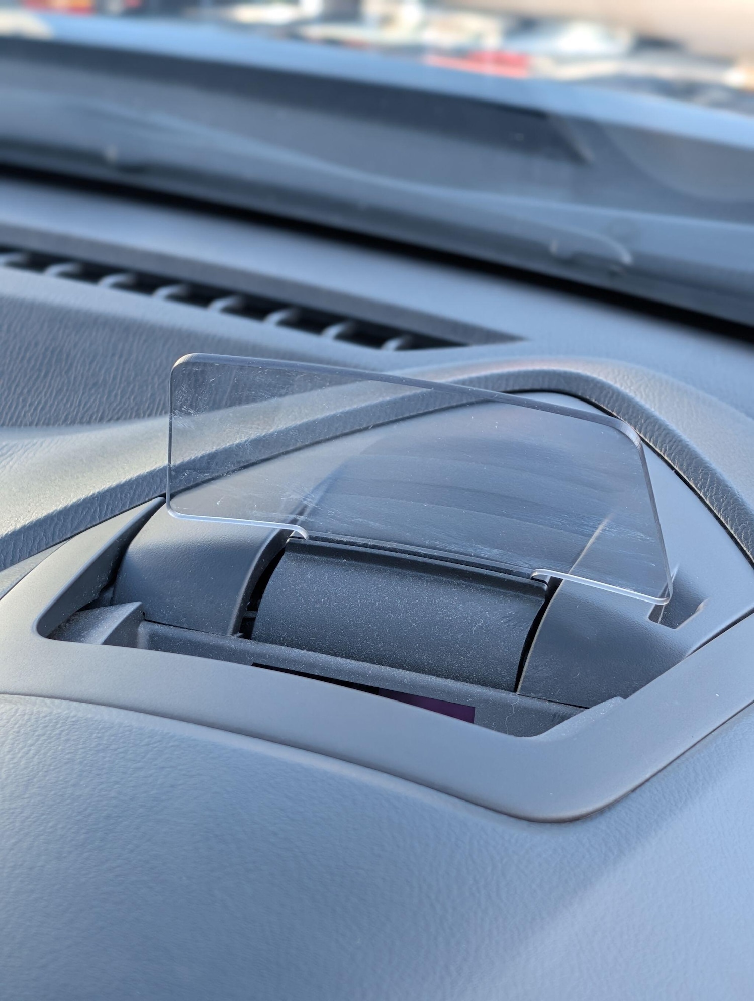 Used Mazda CX-3 2018 for sale - 78020457: Photo 44