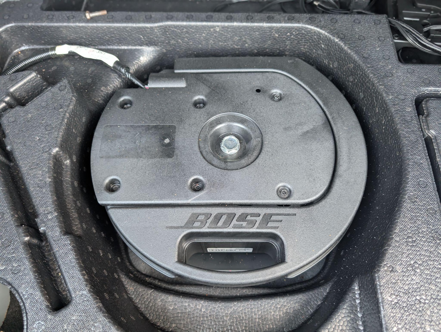 Used Mazda CX-3 2018 for sale - 78020457: Photo 50