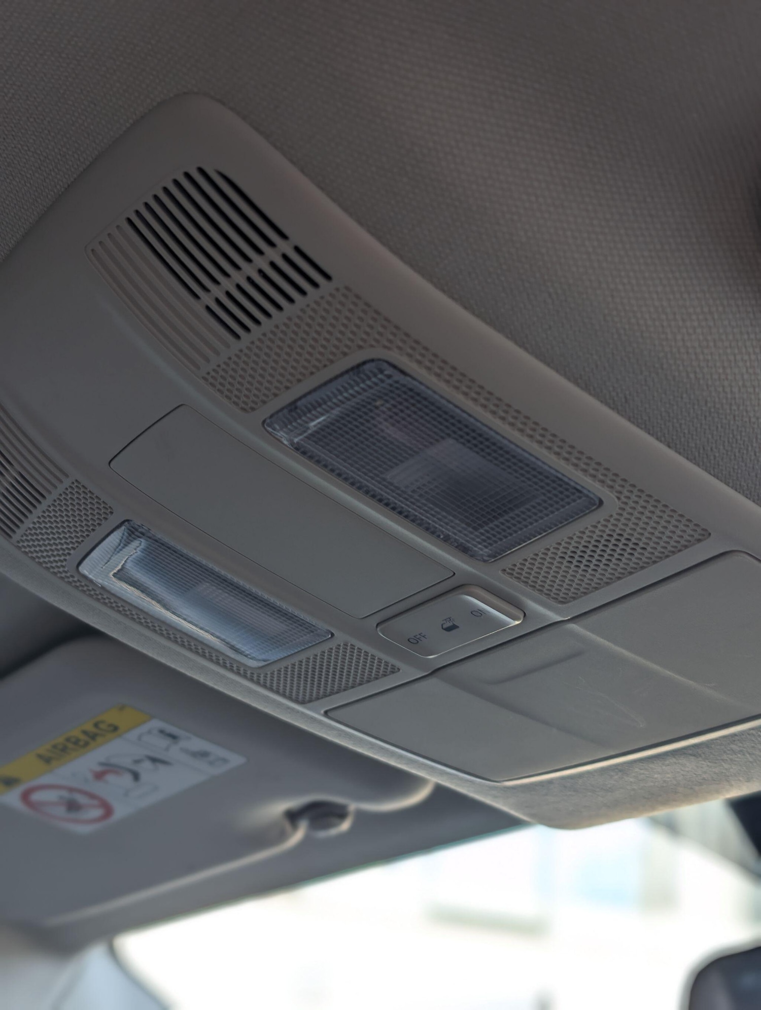 Used Mazda CX-3 2018 for sale - 78020457: Photo 52