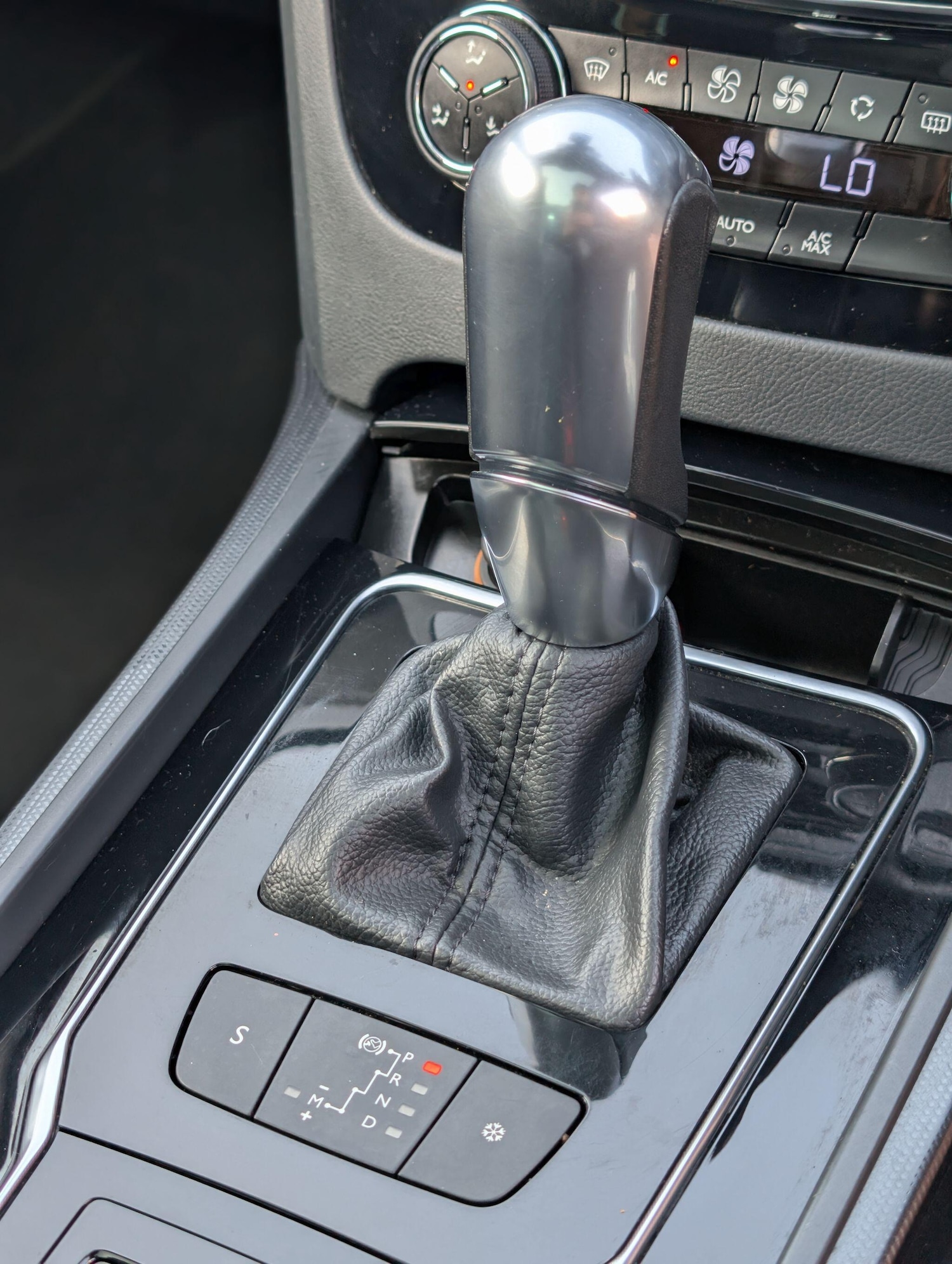 Used Peugeot 508 SW for sale - 77978034: Photo 12