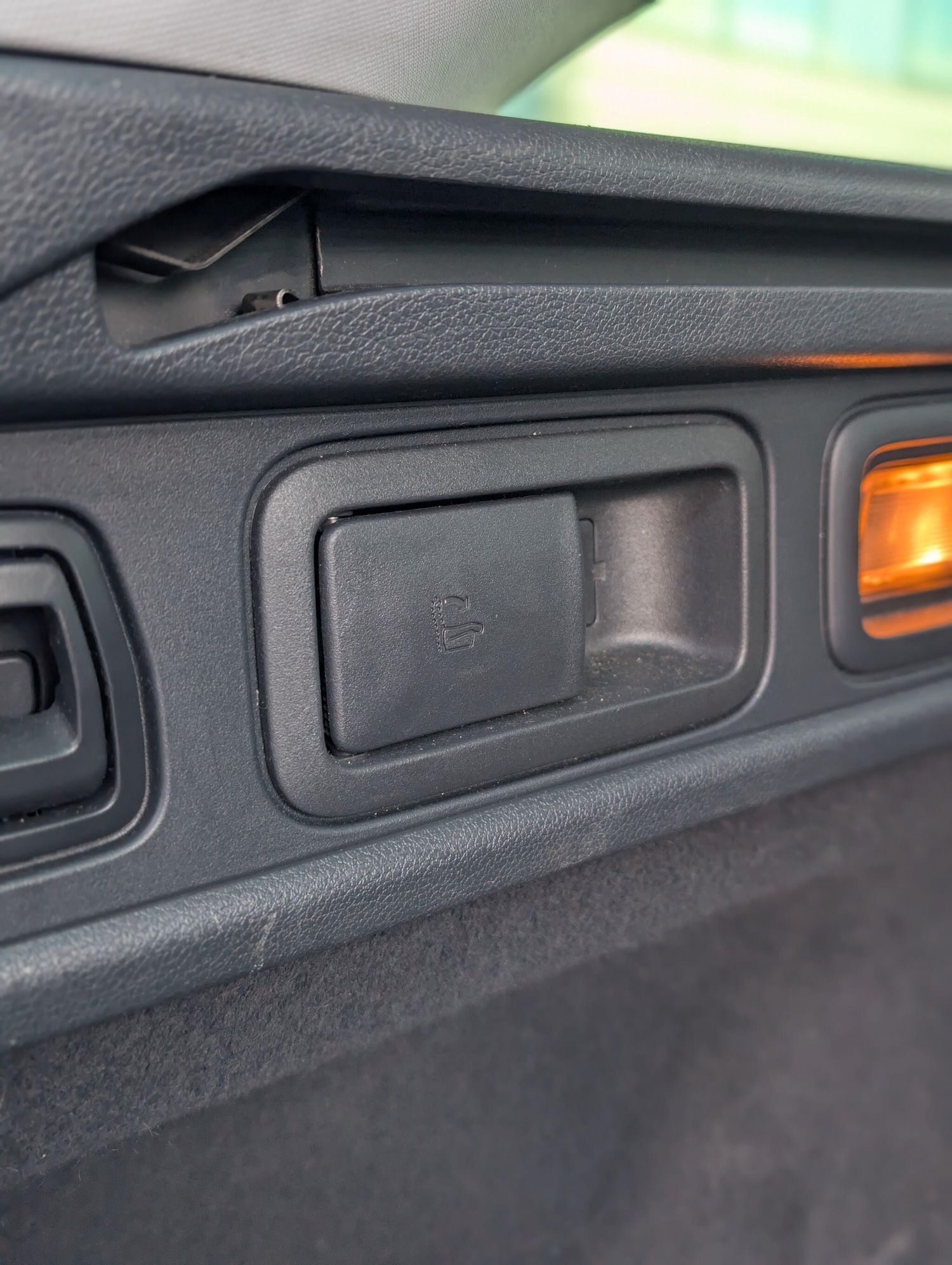 Used Peugeot 508 SW for sale - 77978034: Photo 22