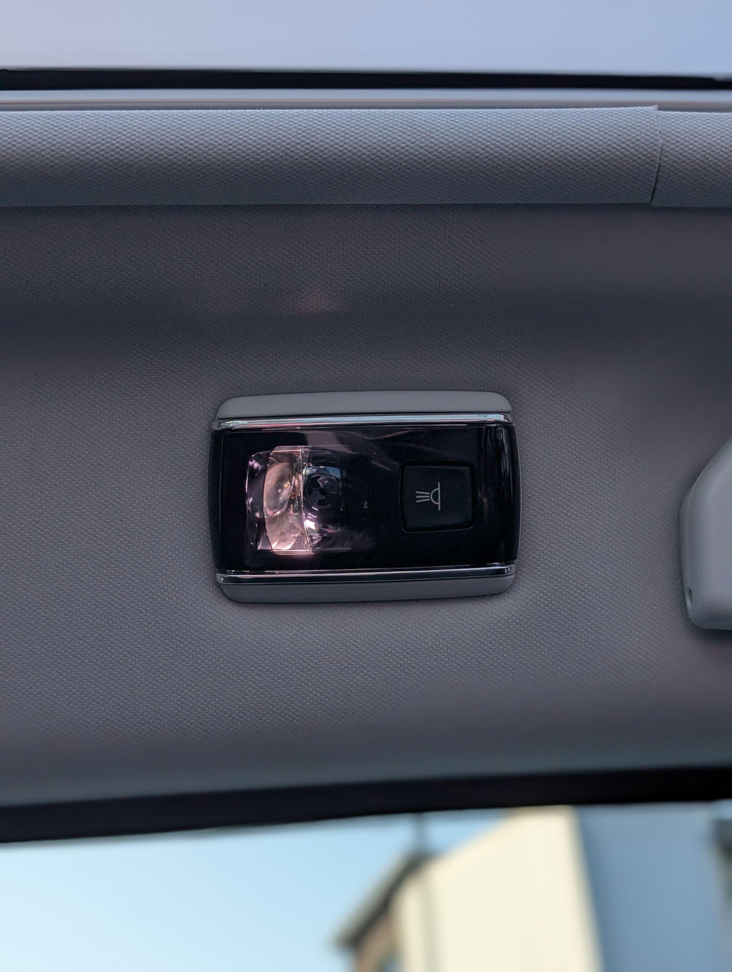 Used Peugeot 508 SW for sale - 77978034: Photo 23