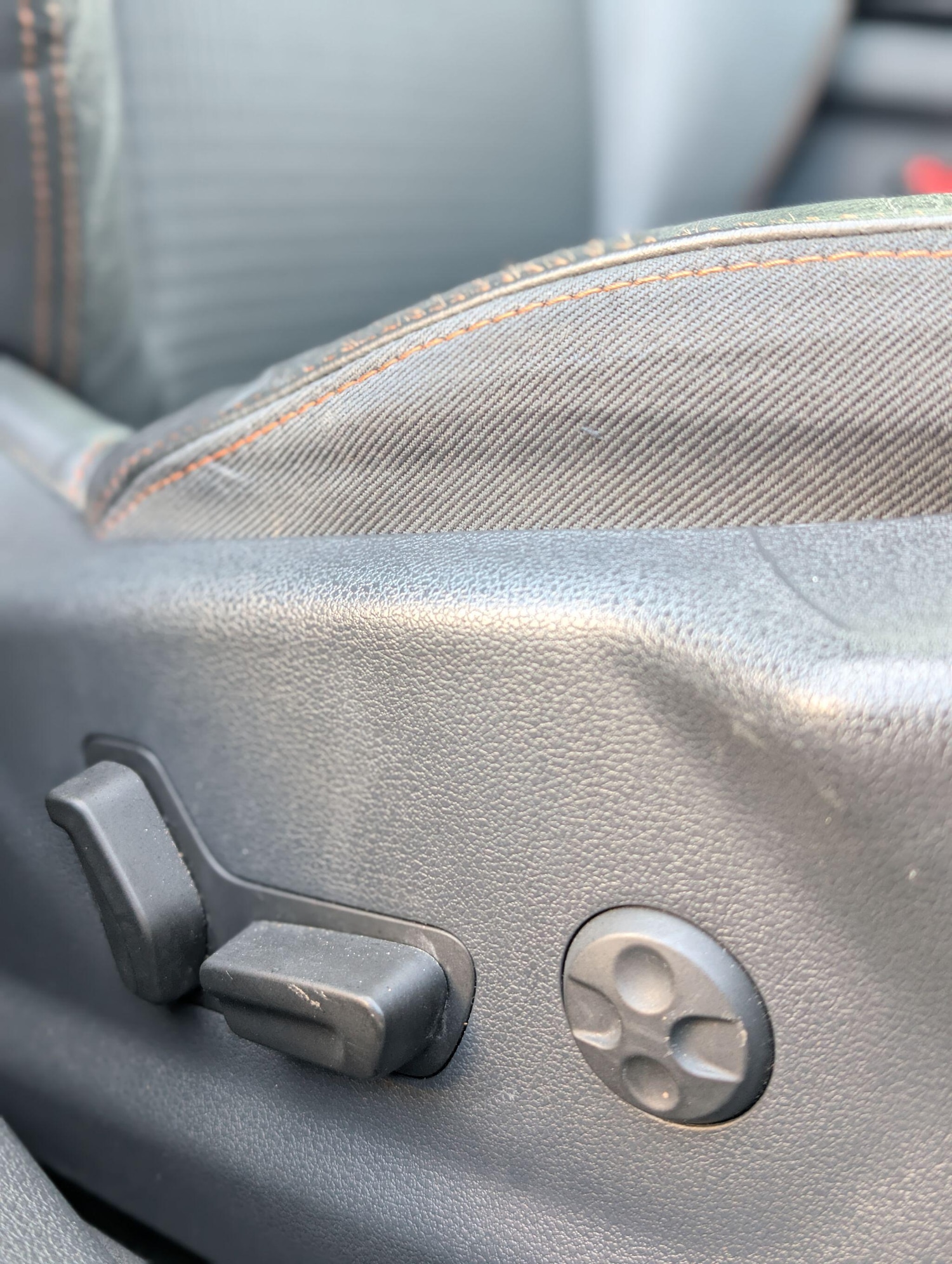 Used Peugeot 508 SW for sale - 77978034: Photo 24