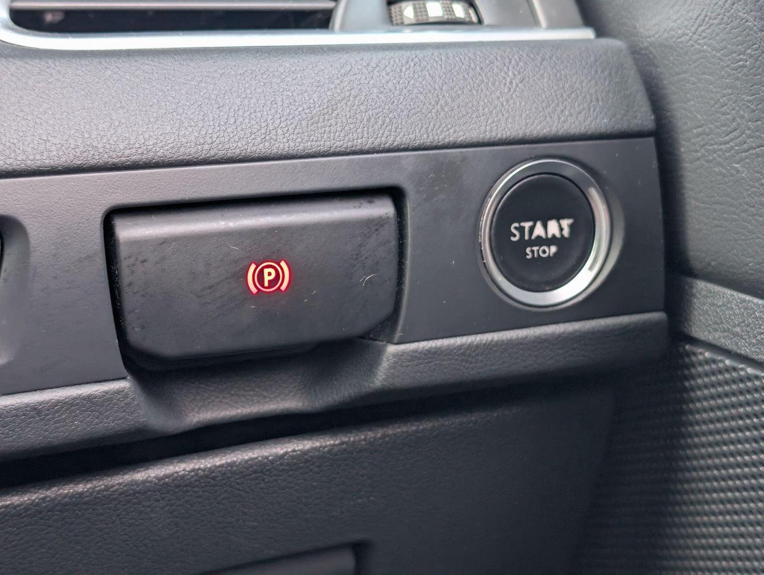 Used Peugeot 508 SW for sale - 77978034: Photo 25