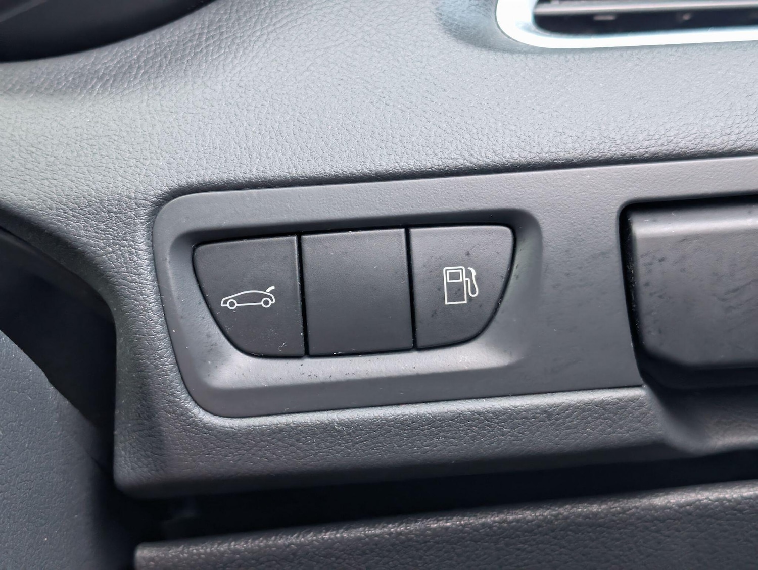 Used Peugeot 508 SW for sale - 77978034: Photo 26