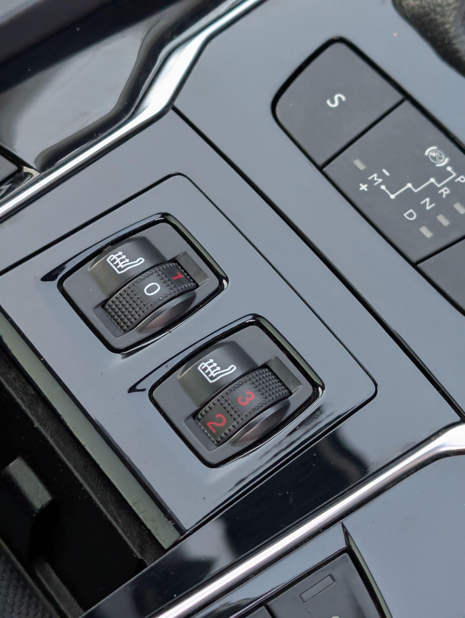 Used Peugeot 508 SW for sale - 77978034: Photo 27