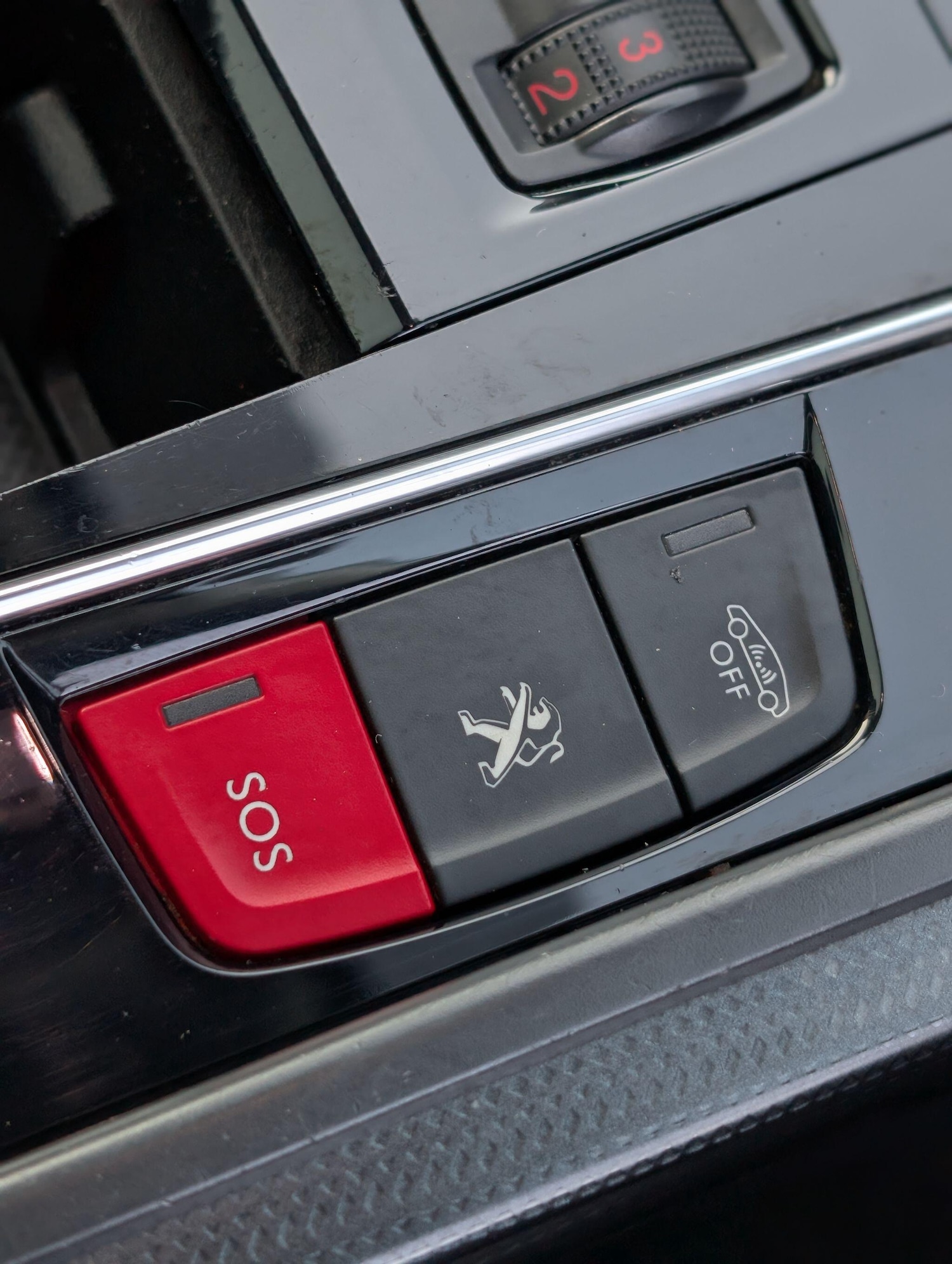 Used Peugeot 508 SW for sale - 77978034: Photo 28