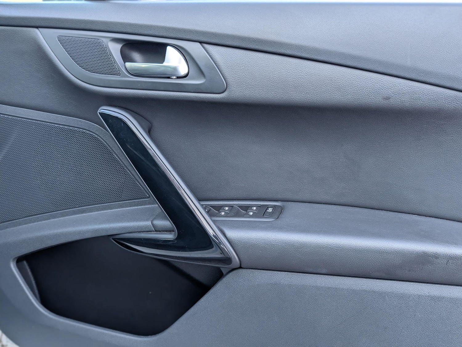 Used Peugeot 508 SW for sale - 77978034: Photo 32