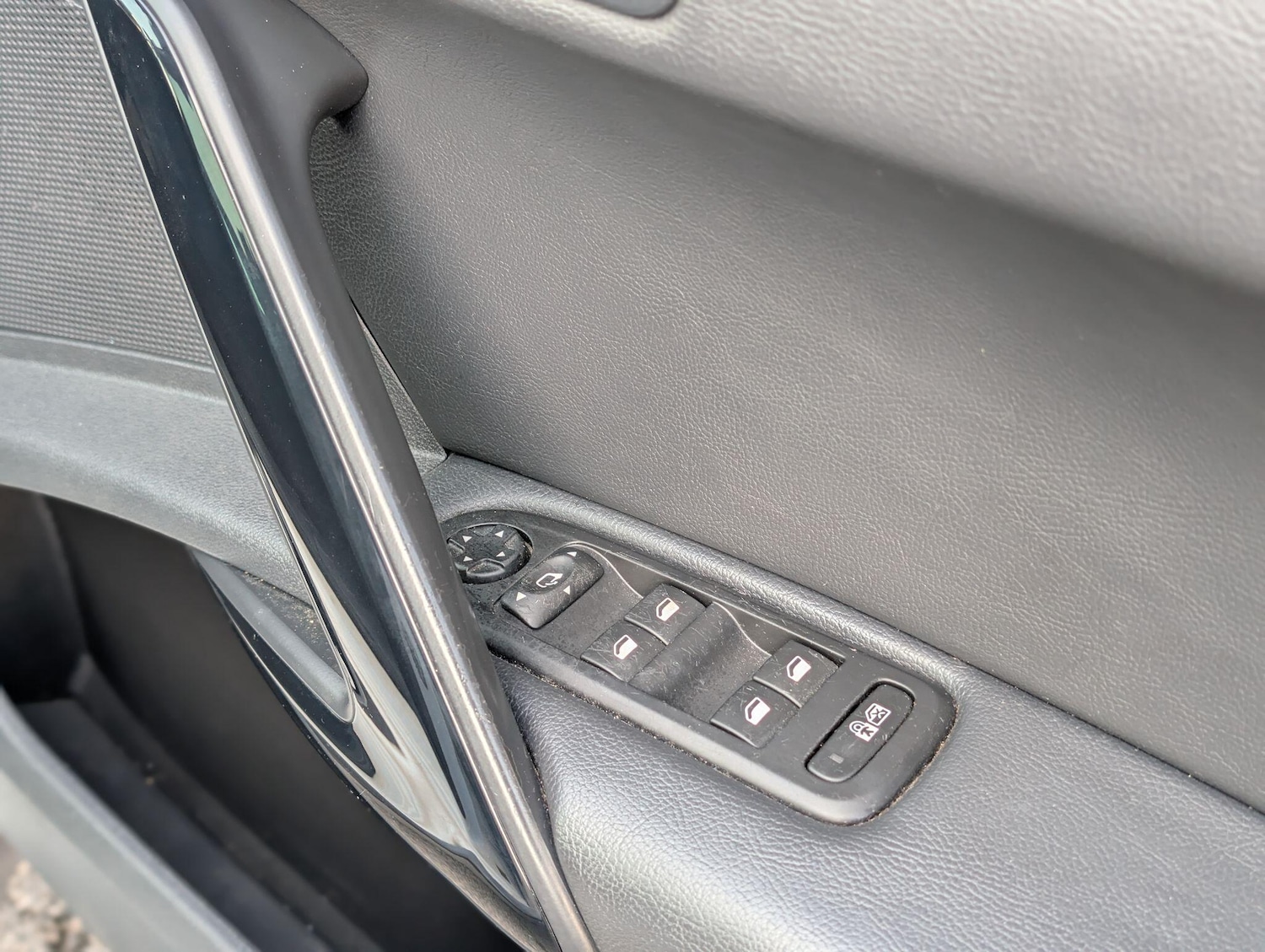 Used Peugeot 508 SW for sale - 77978034: Photo 33