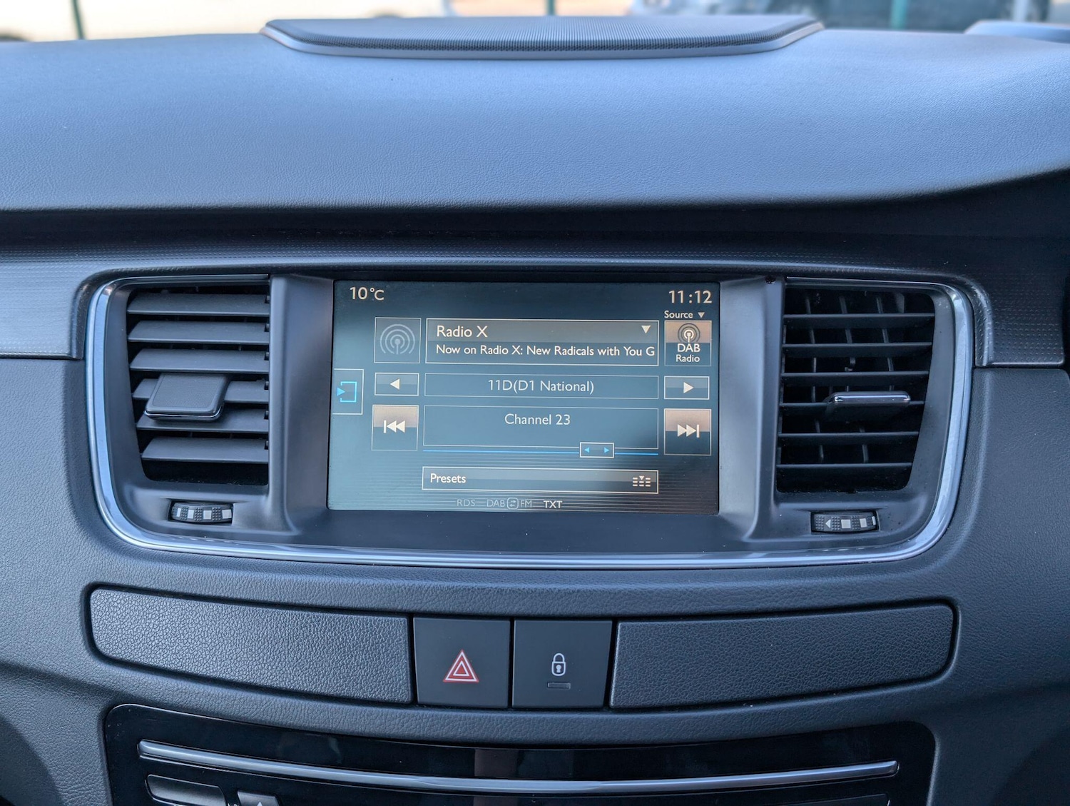 Used Peugeot 508 SW for sale - 77978034: Photo 39