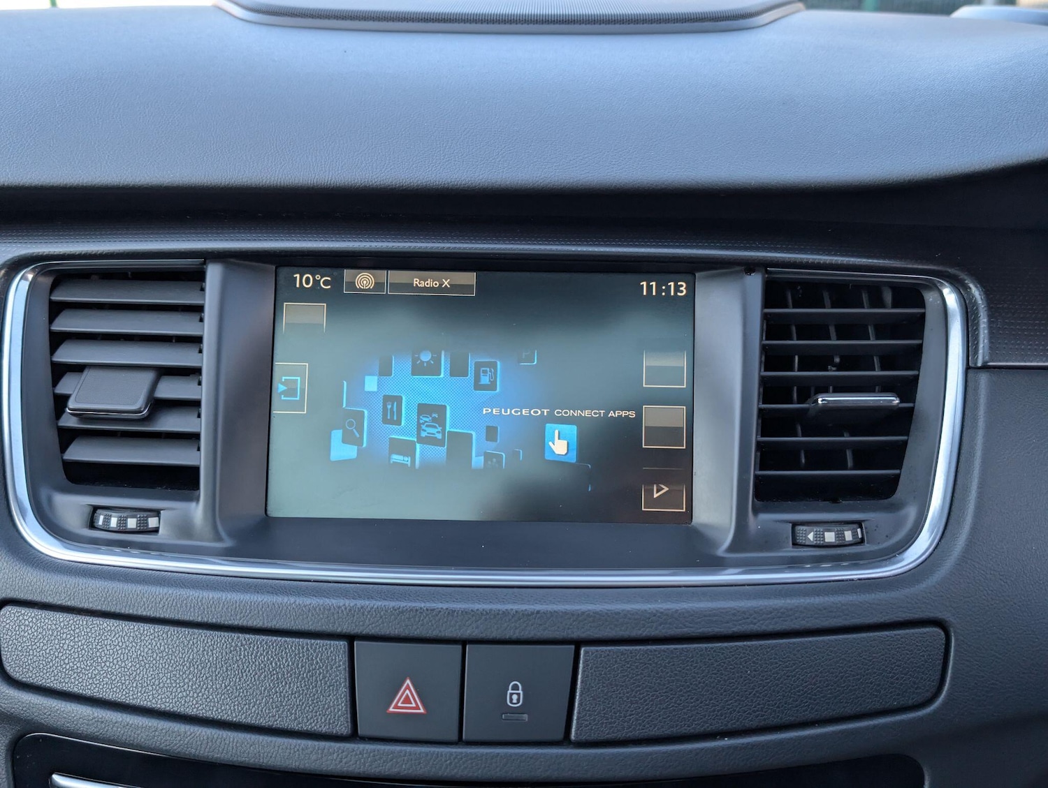 Used Peugeot 508 SW for sale - 77978034: Photo 41