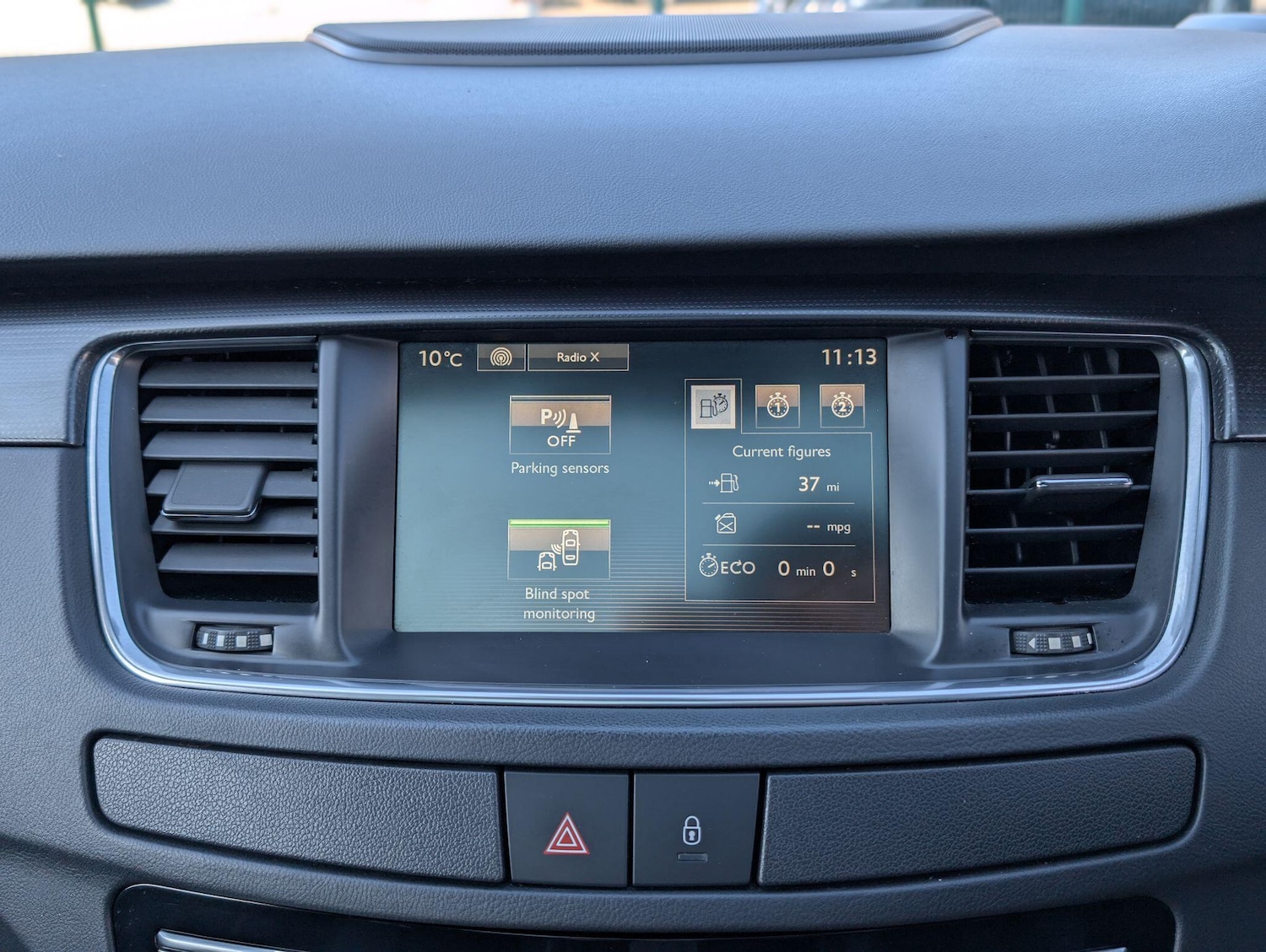 Used Peugeot 508 SW for sale - 77978034: Photo 42