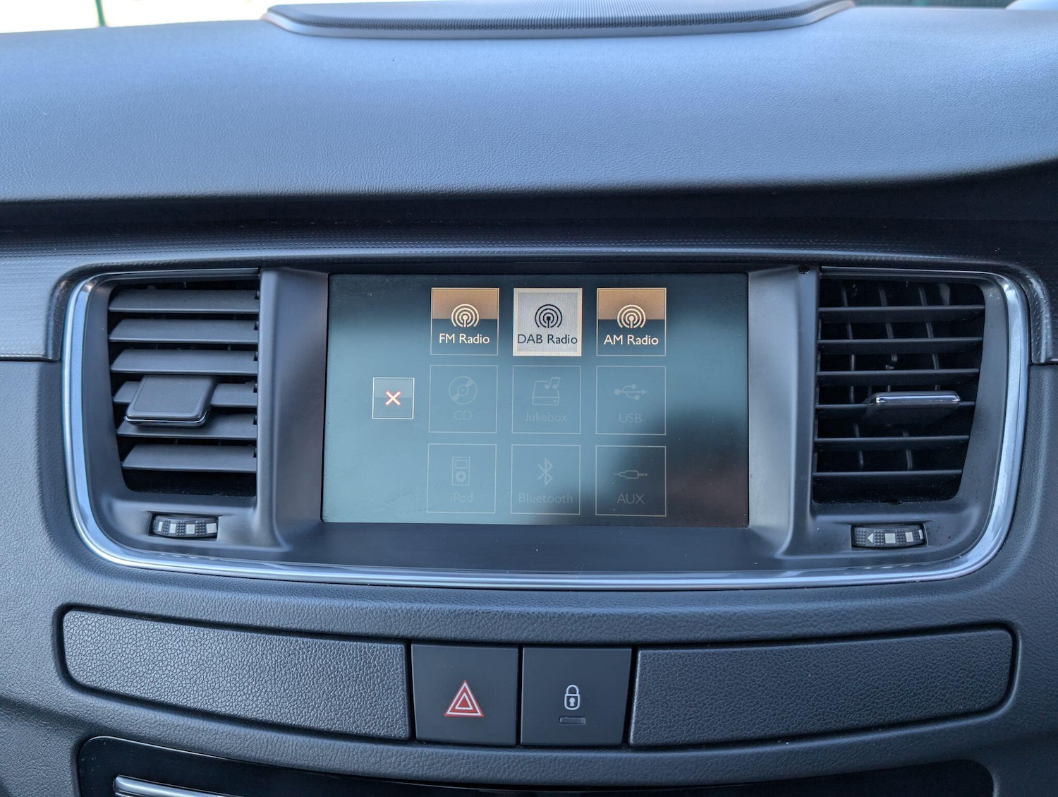 Used Peugeot 508 SW for sale - 77978034: Photo 43