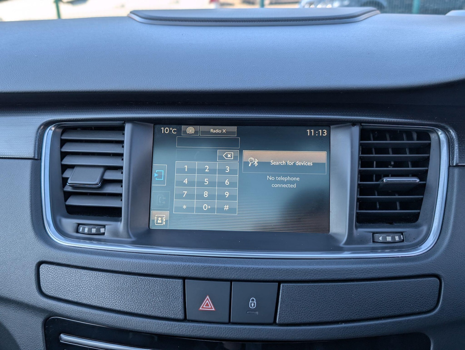 Used Peugeot 508 SW for sale - 77978034: Photo 44