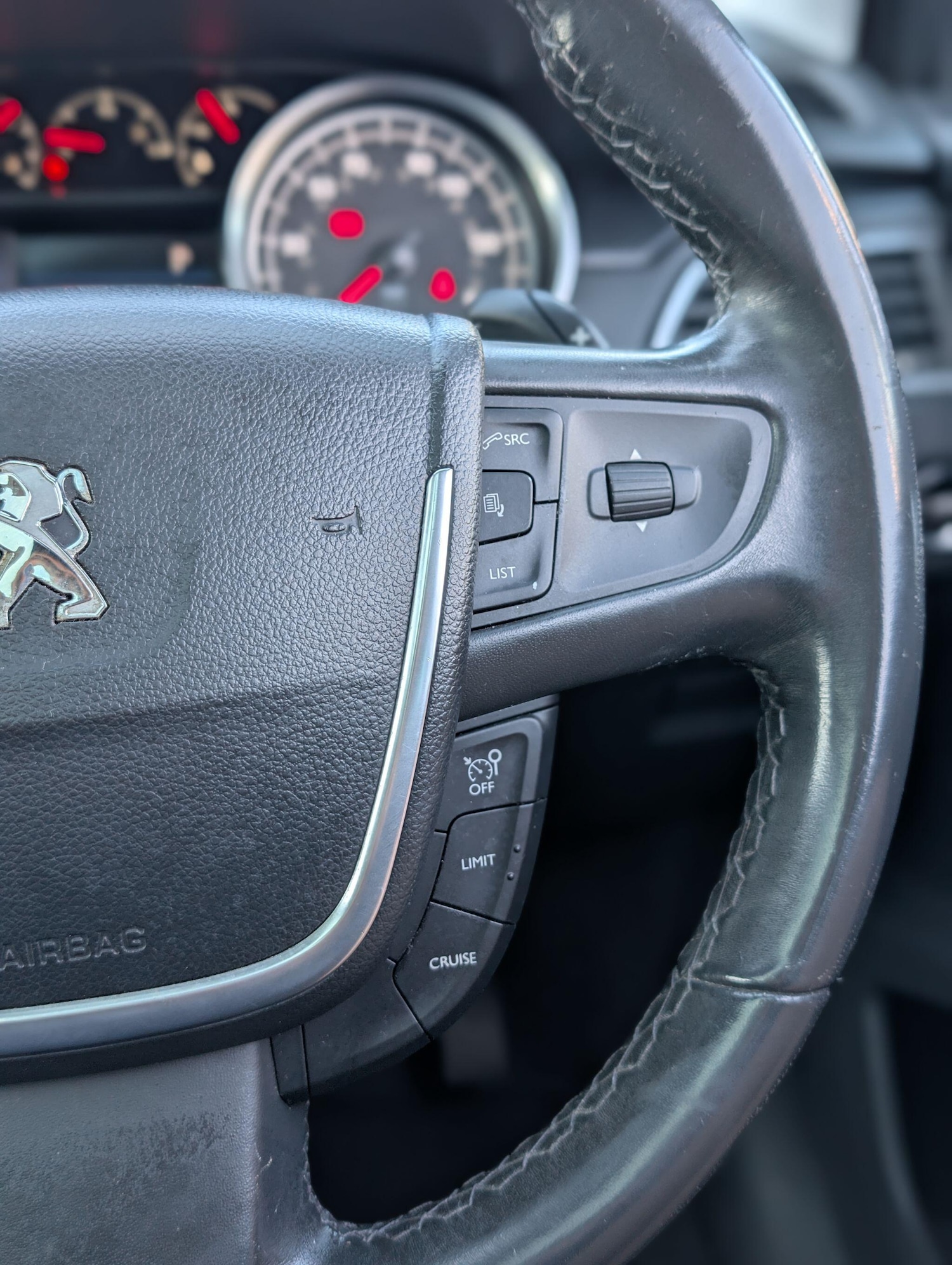 Used Peugeot 508 SW for sale - 77978034: Photo 49