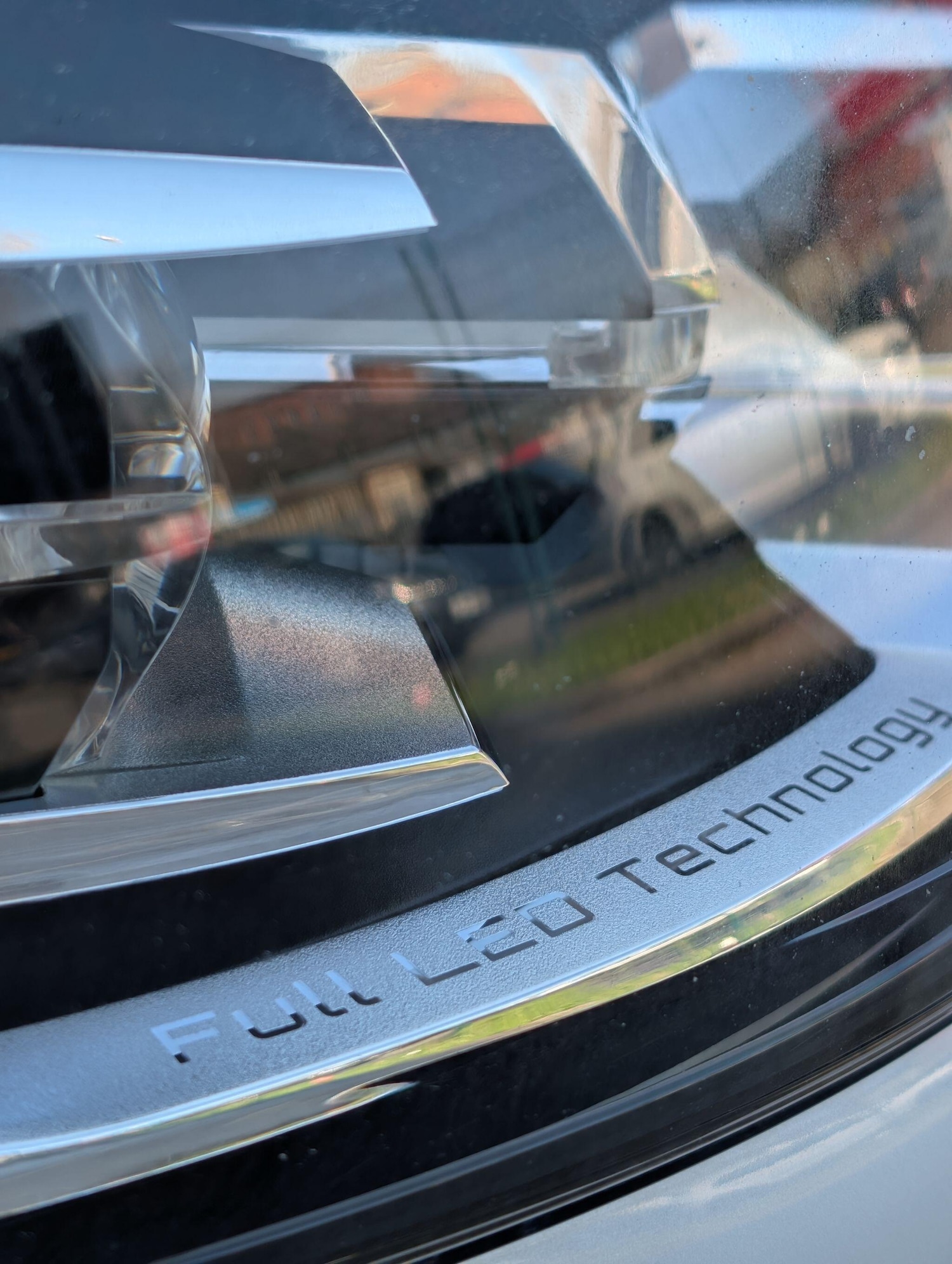 Used Peugeot 508 SW for sale - 77978034: Photo 51