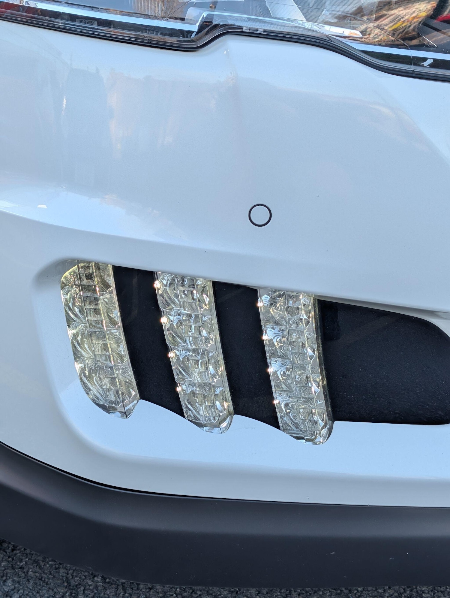 Used Peugeot 508 SW for sale - 77978034: Photo 52