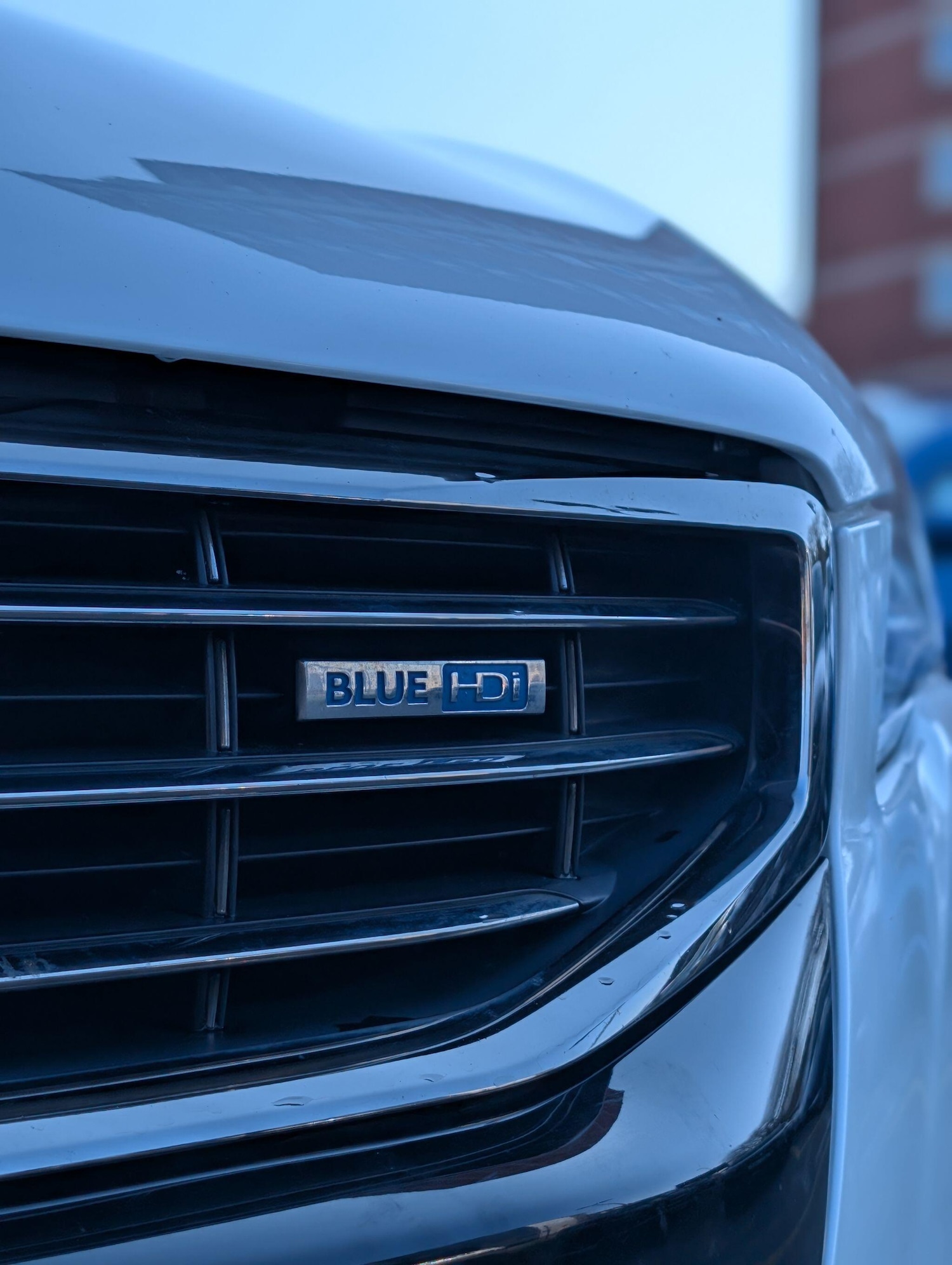 Used Peugeot 508 SW for sale - 77978034: Photo 54