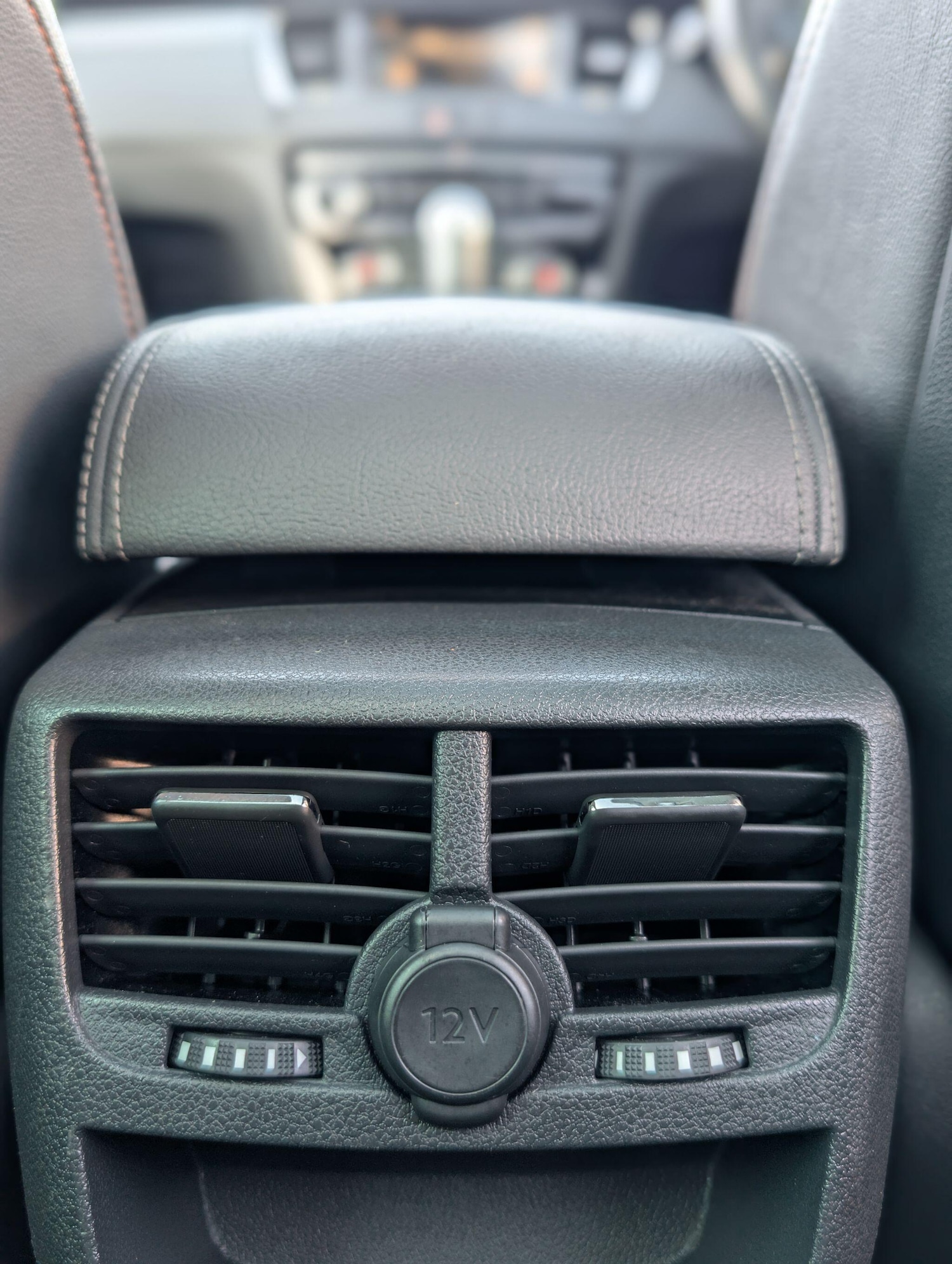 Used Peugeot 508 SW for sale - 77978034: Photo 57