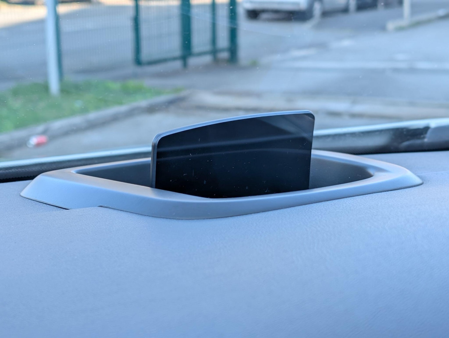 Used Peugeot 508 SW for sale - 77978034: Photo 58