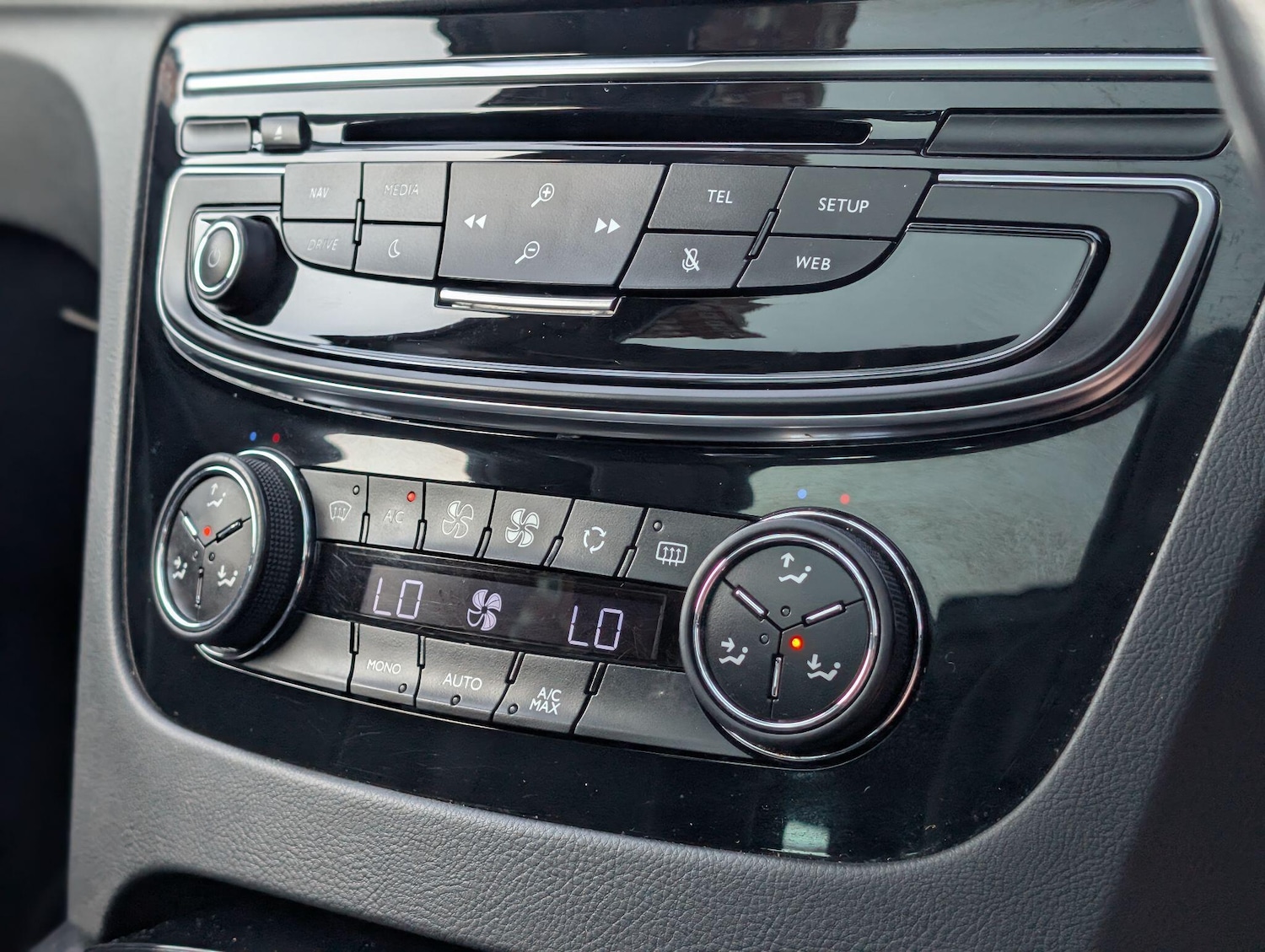 Used Peugeot 508 SW for sale - 77978034: Photo 59