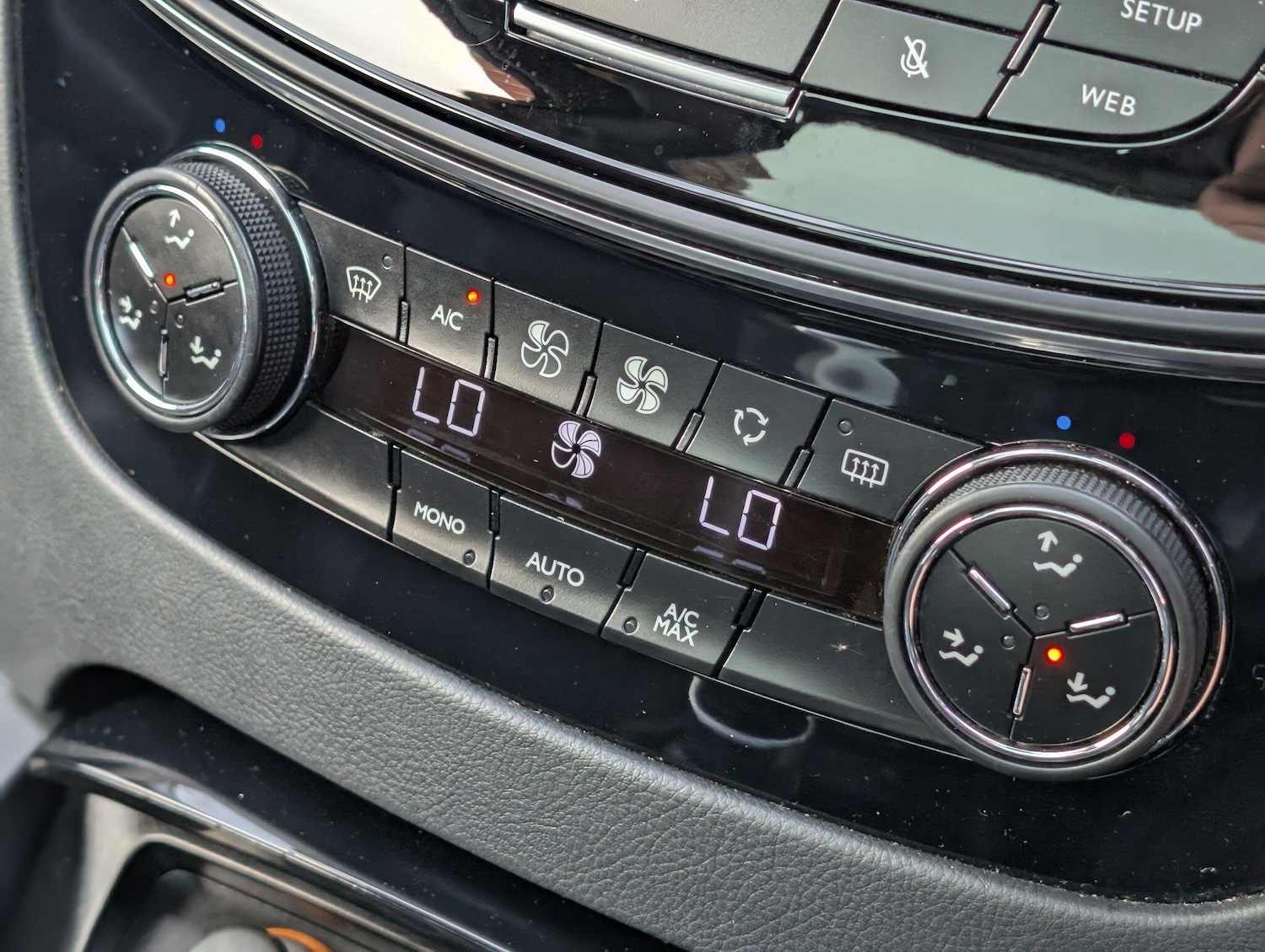 Used Peugeot 508 SW for sale - 77978034: Photo 60