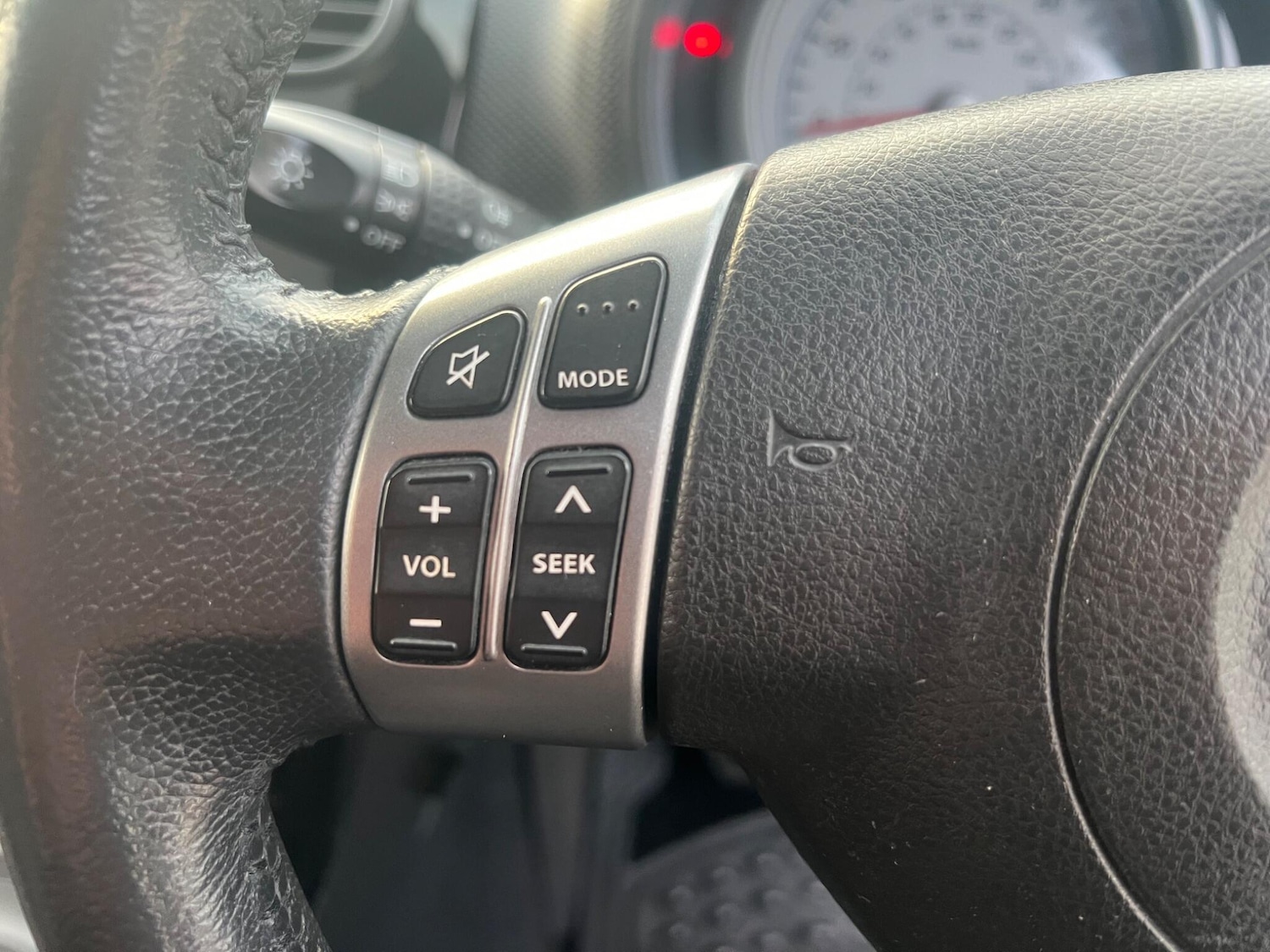 Used Suzuki Splash 2012 for sale - 76701801: Photo 21