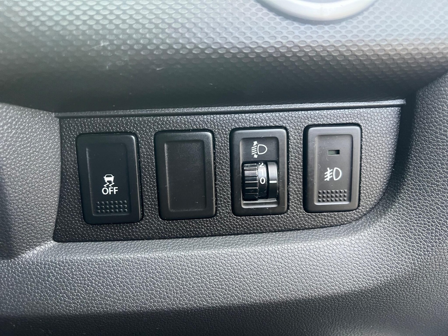 Used Suzuki Splash 2012 for sale - 76701801: Photo 22