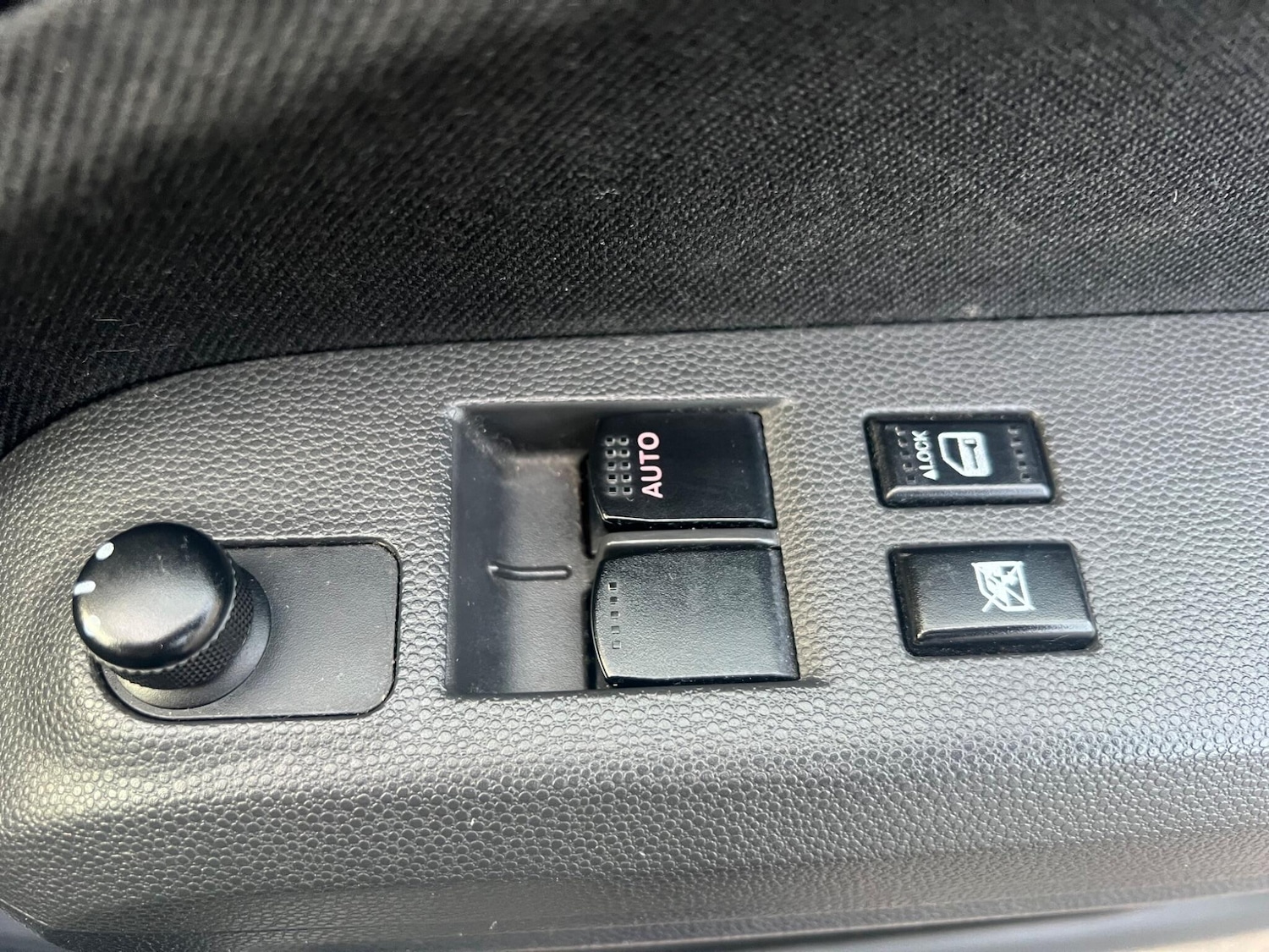 Used Suzuki Splash 2012 for sale - 76701801: Photo 23