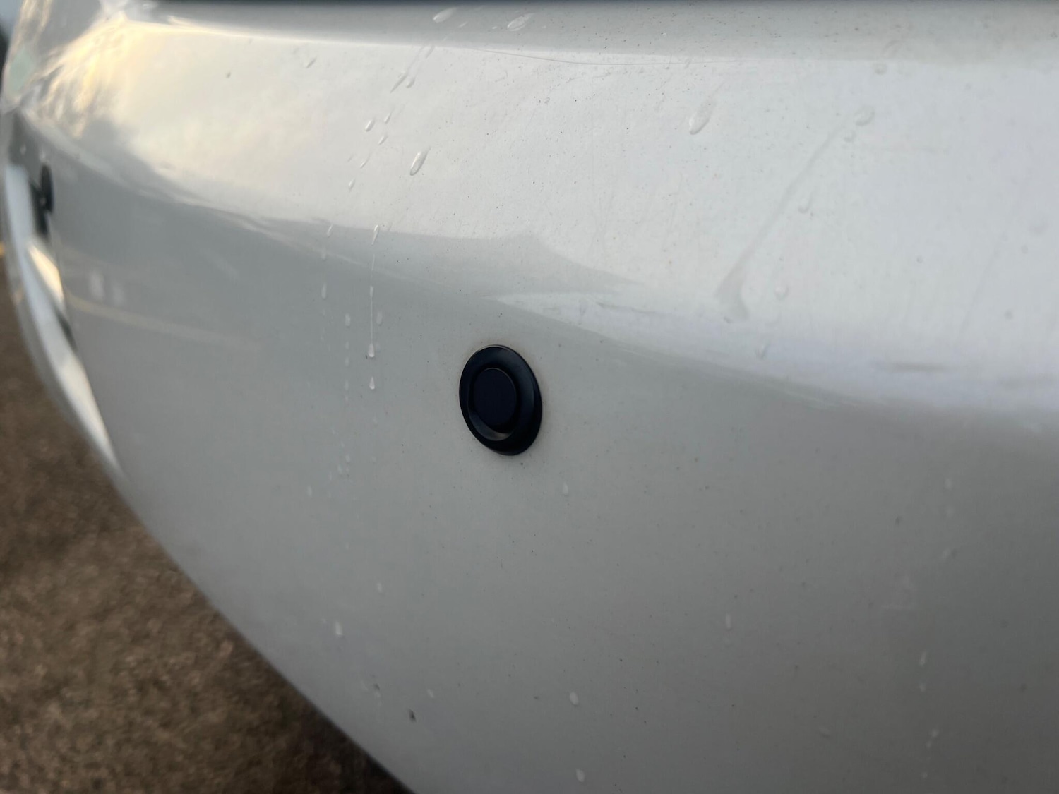 Used Suzuki Splash 2012 for sale - 76701801: Photo 36