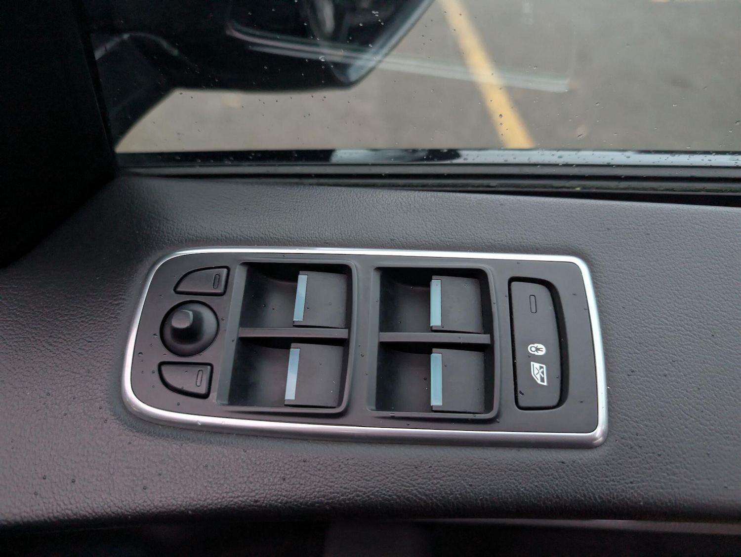 Used Jaguar F-Pace 2018 for sale - 77166894: Photo 32