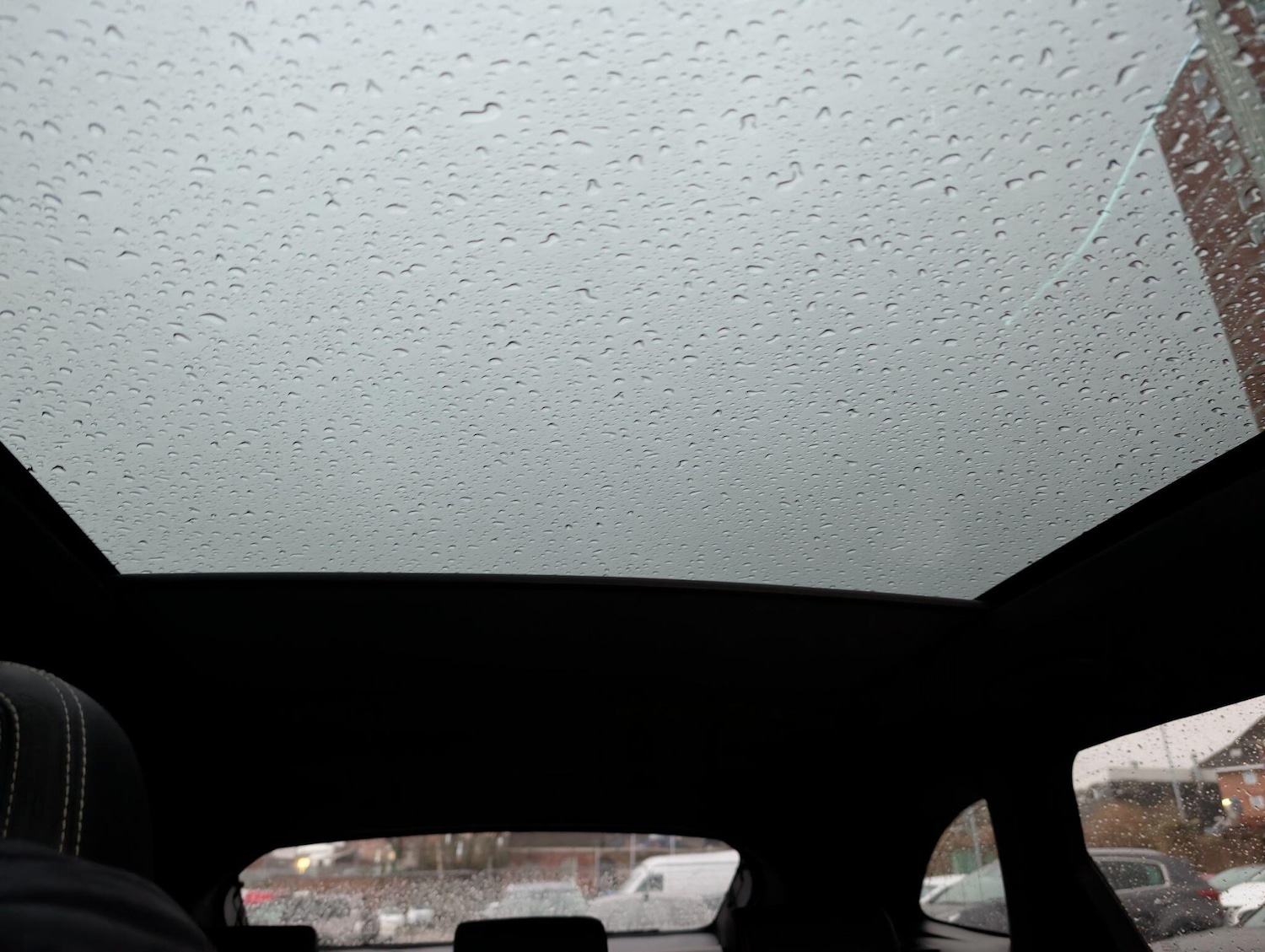 Used Jaguar F-Pace 2018 for sale - 77166894: Photo 54