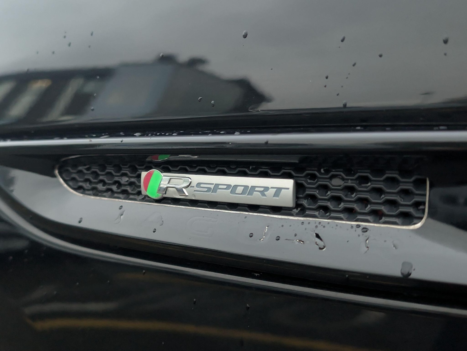 Used Jaguar F-Pace 2018 for sale - 77166894: Photo 58