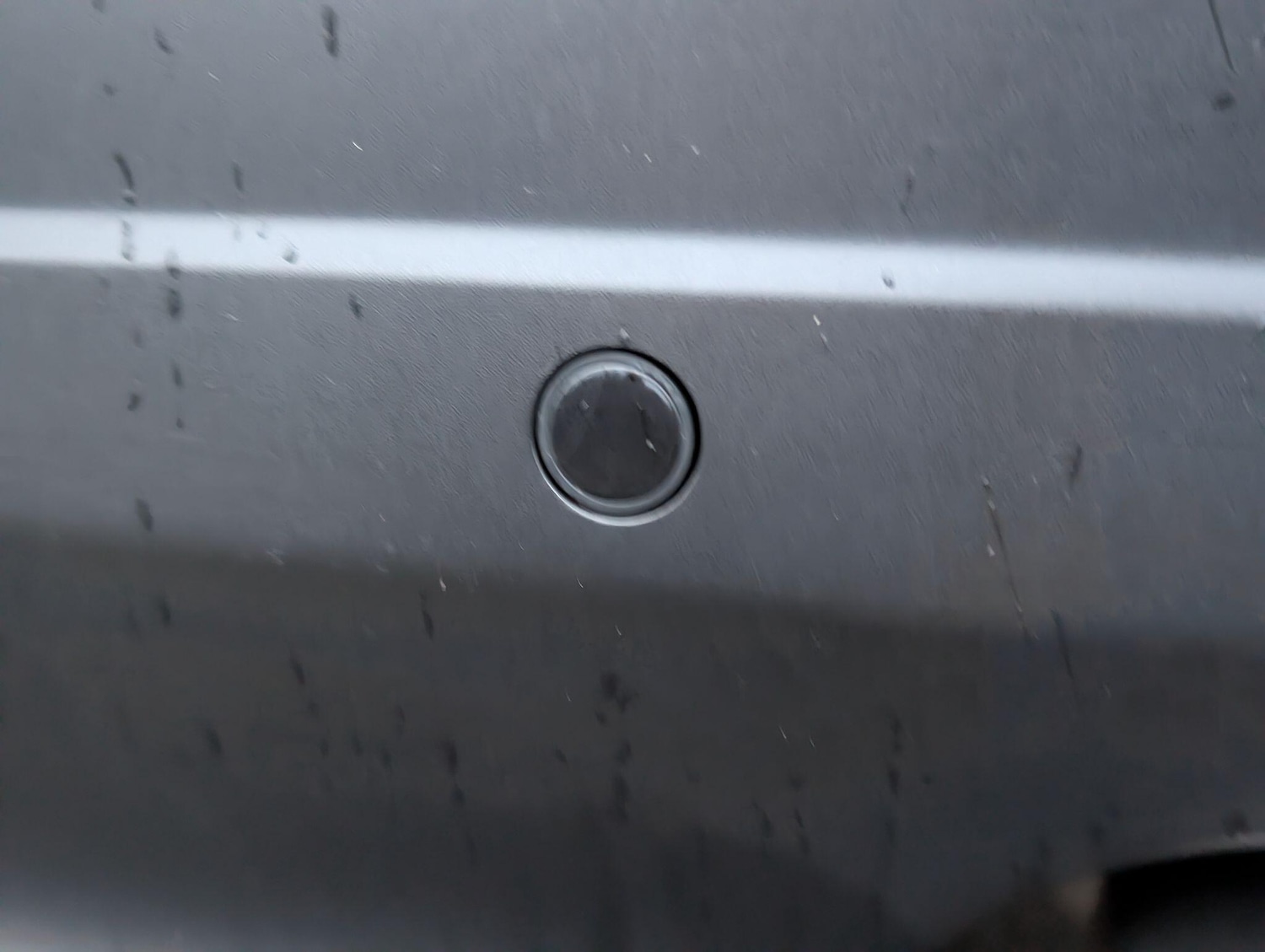 Used Jaguar F-Pace 2018 for sale - 77166894: Photo 62